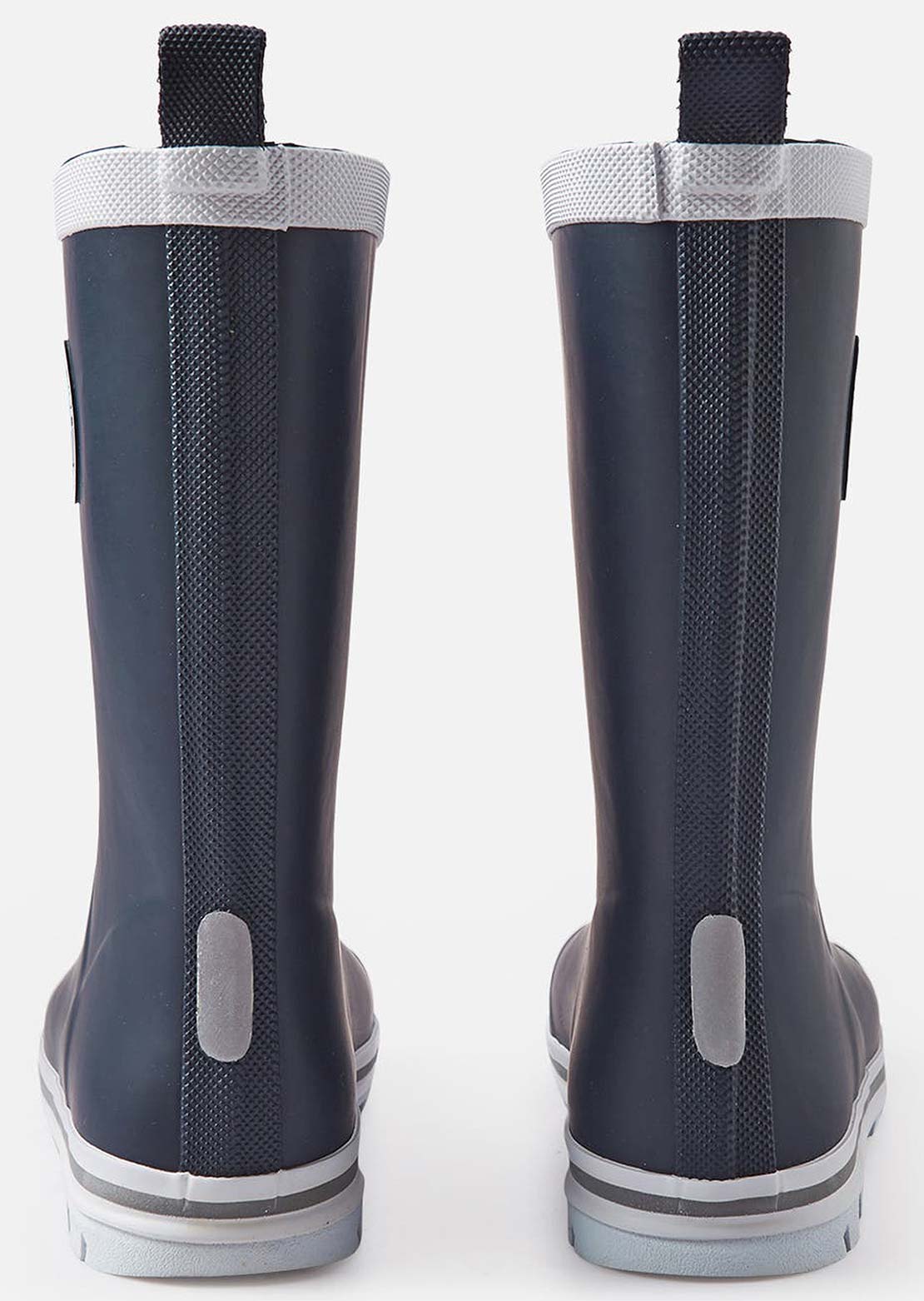 Reima Toddler Taika 2.0 Rain Boots Navy