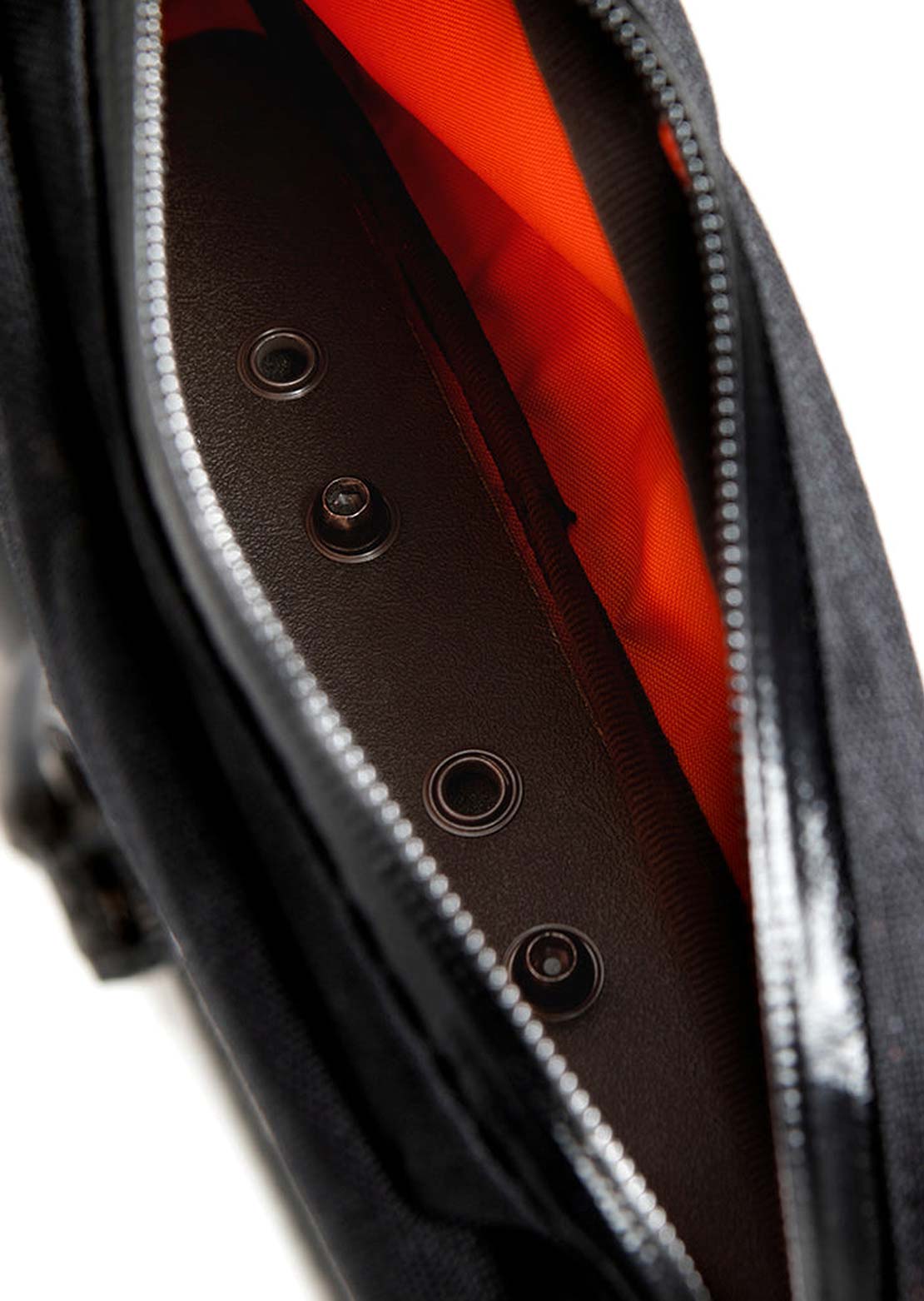 Restrap Bolt on Top Tube/Stem Bag