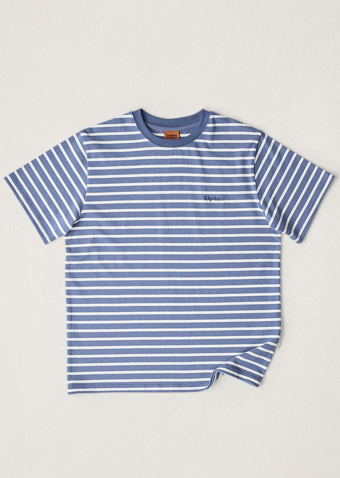 Rhythm Men's Chasm T-Shirt