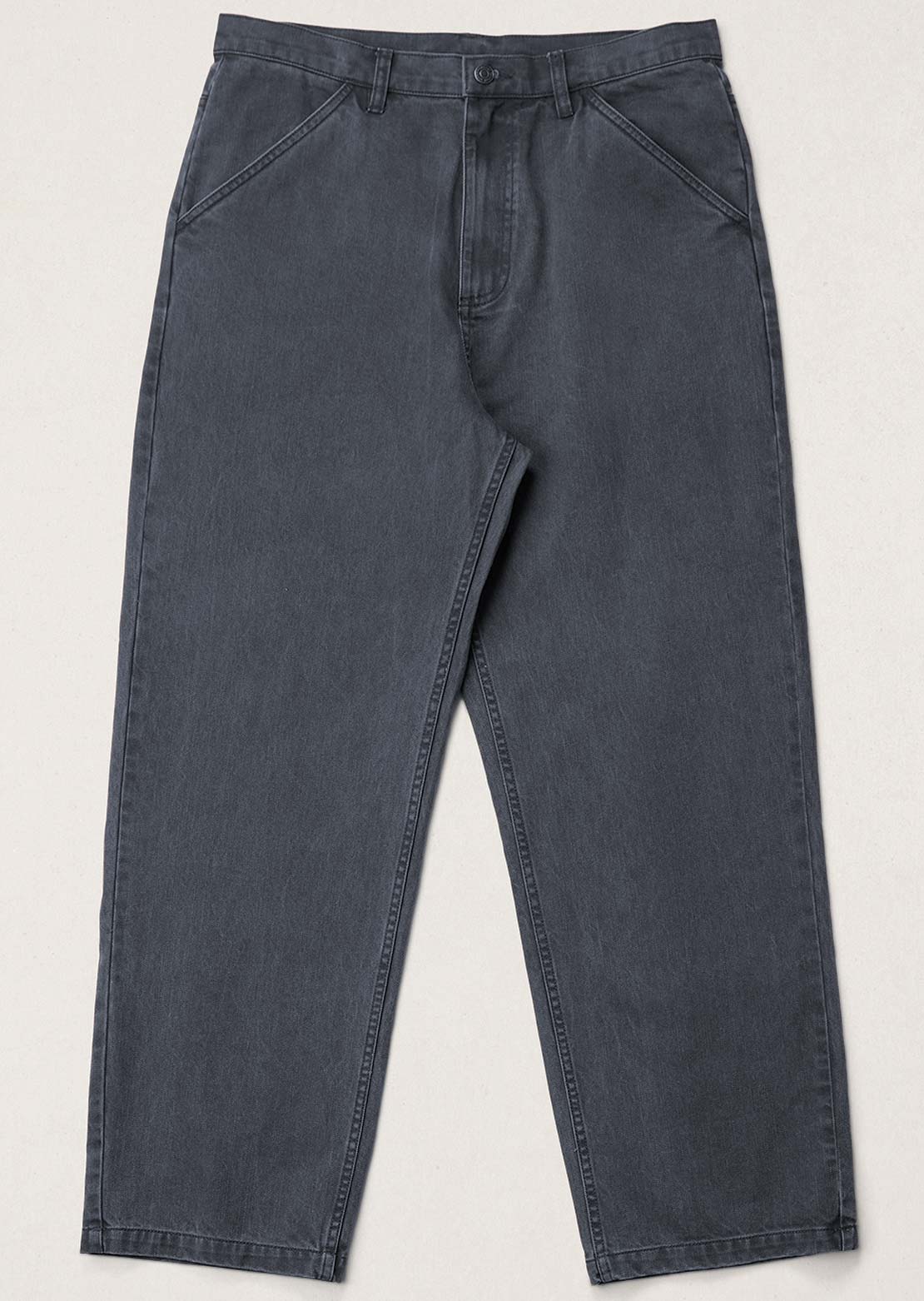 Rhythm Men's Engineer Pants