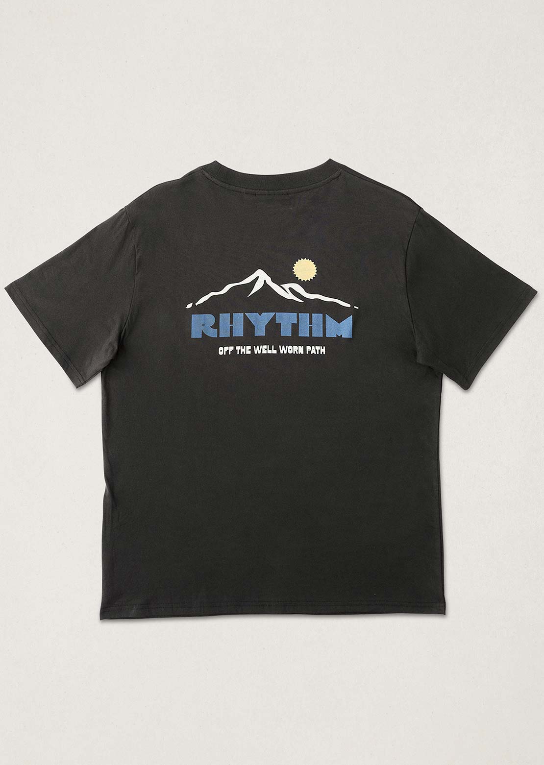 Rhythm Men's Haven T-Shirt