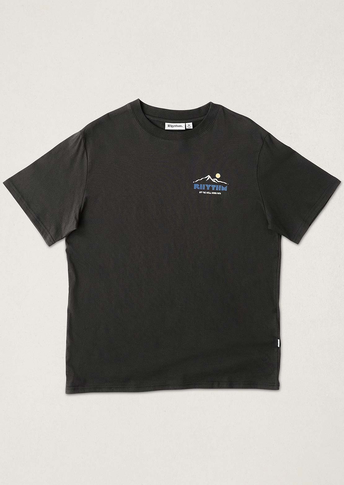 Rhythm Men's Haven T-Shirt