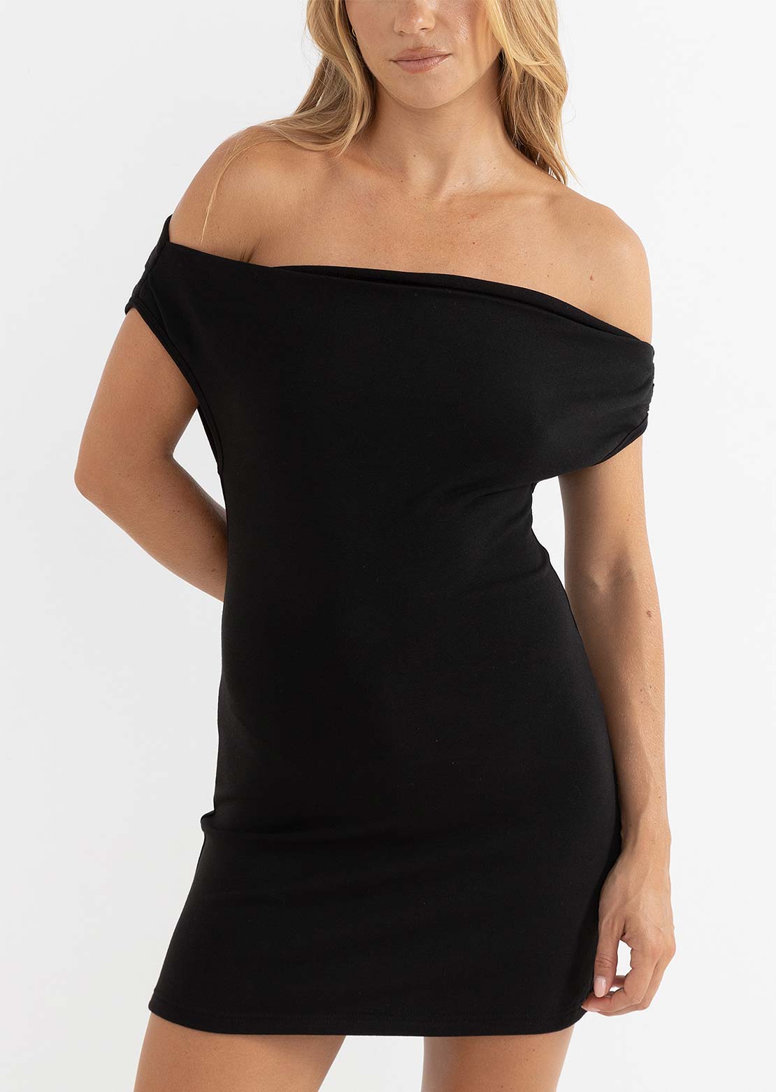 Rhythm Women's Juno Mini Dress - PRFO Sports