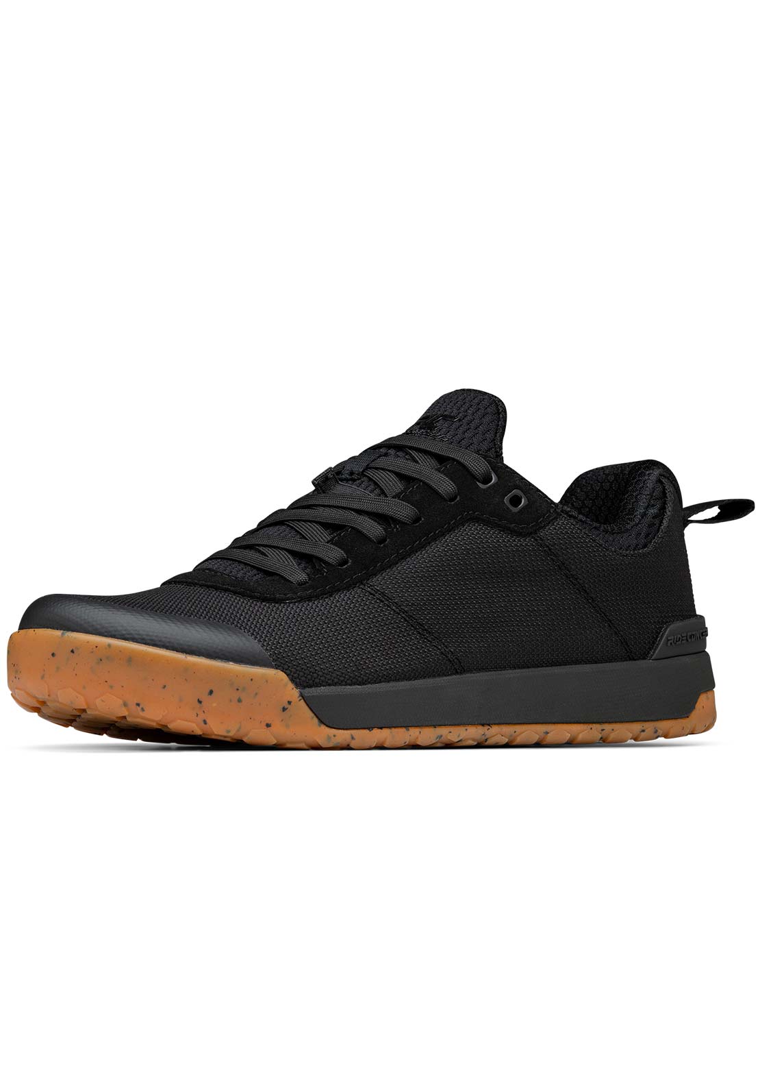 Ride Concepts Men&#39;s Accomplice Flat Shoes