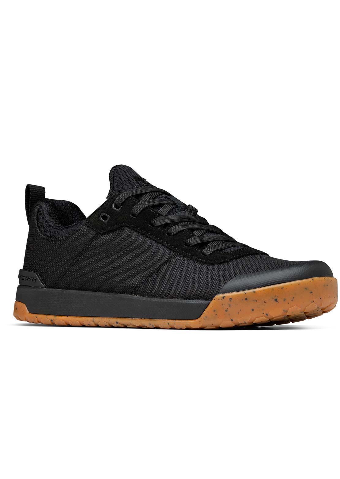 Ride Concepts Men&#39;s Accomplice Flat Shoes