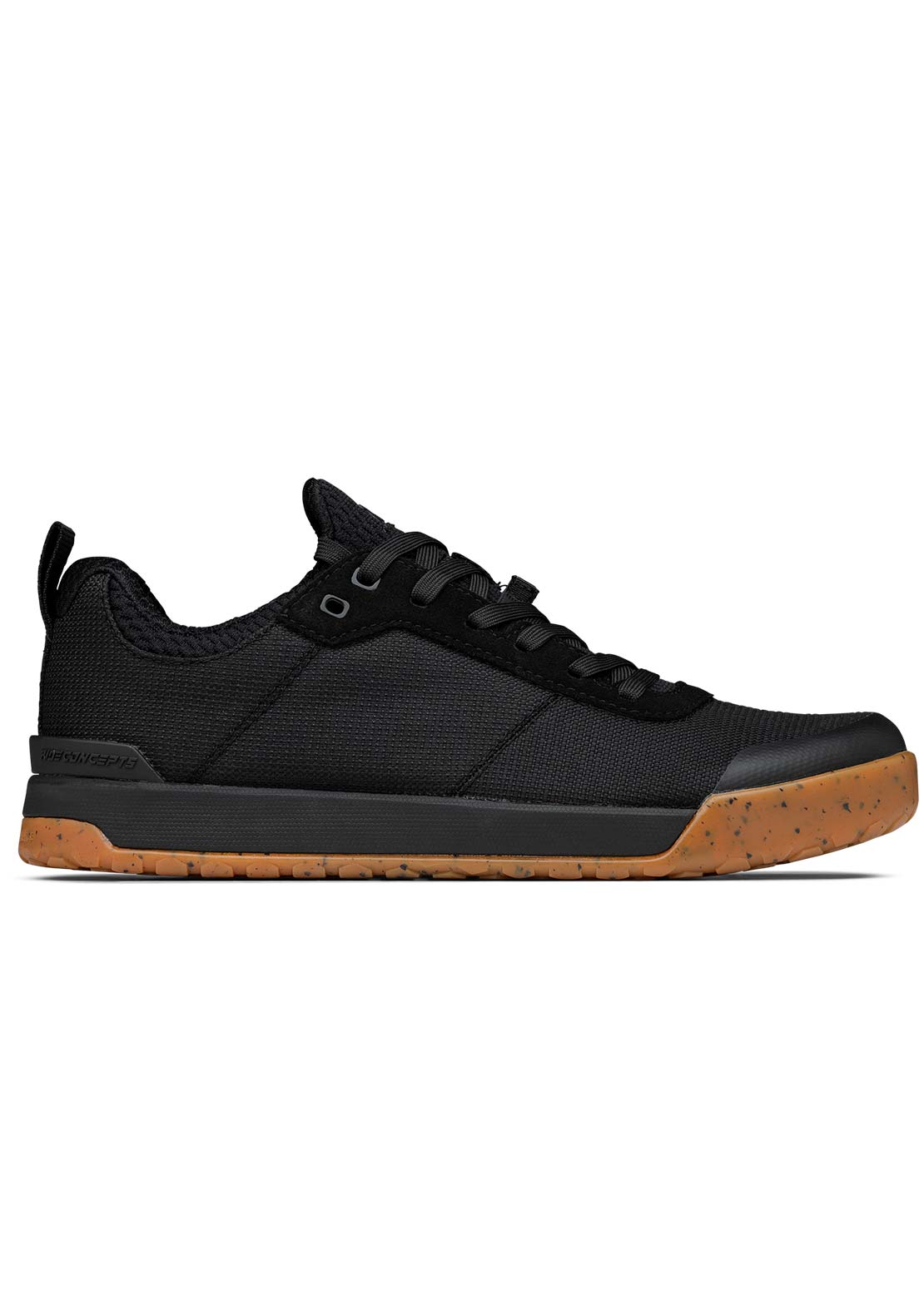 Ride Concepts Men&#39;s Accomplice Flat Shoes