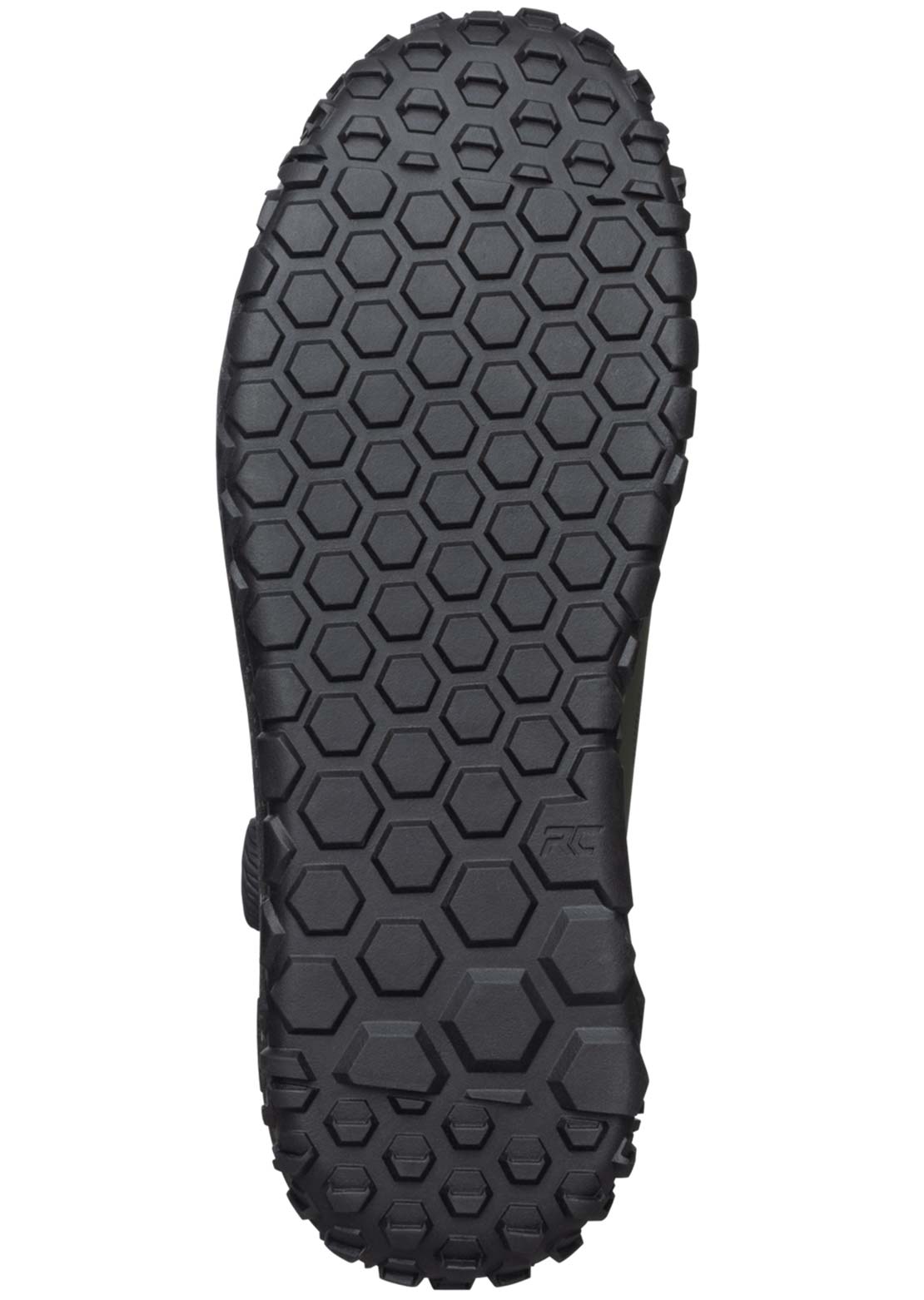 Ride Concepts Men's Tallac Boa Flat Shoes Slate