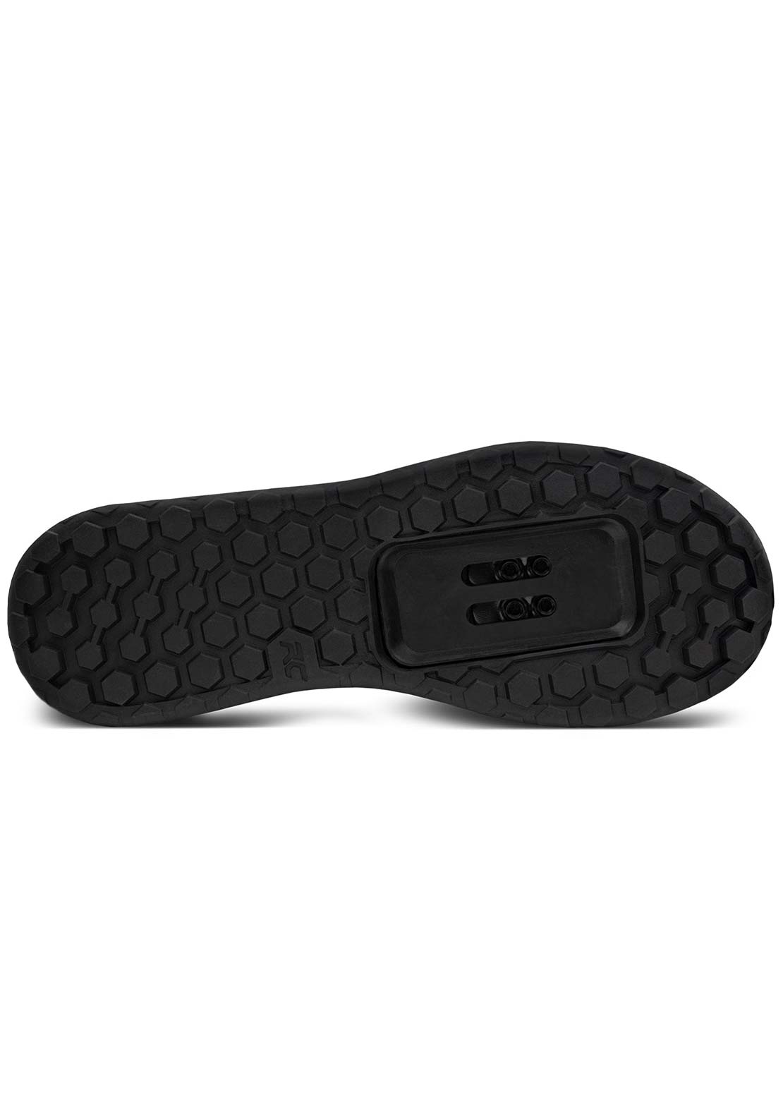 Ride Concepts Men's Transition Clip Shoes Marine Blue