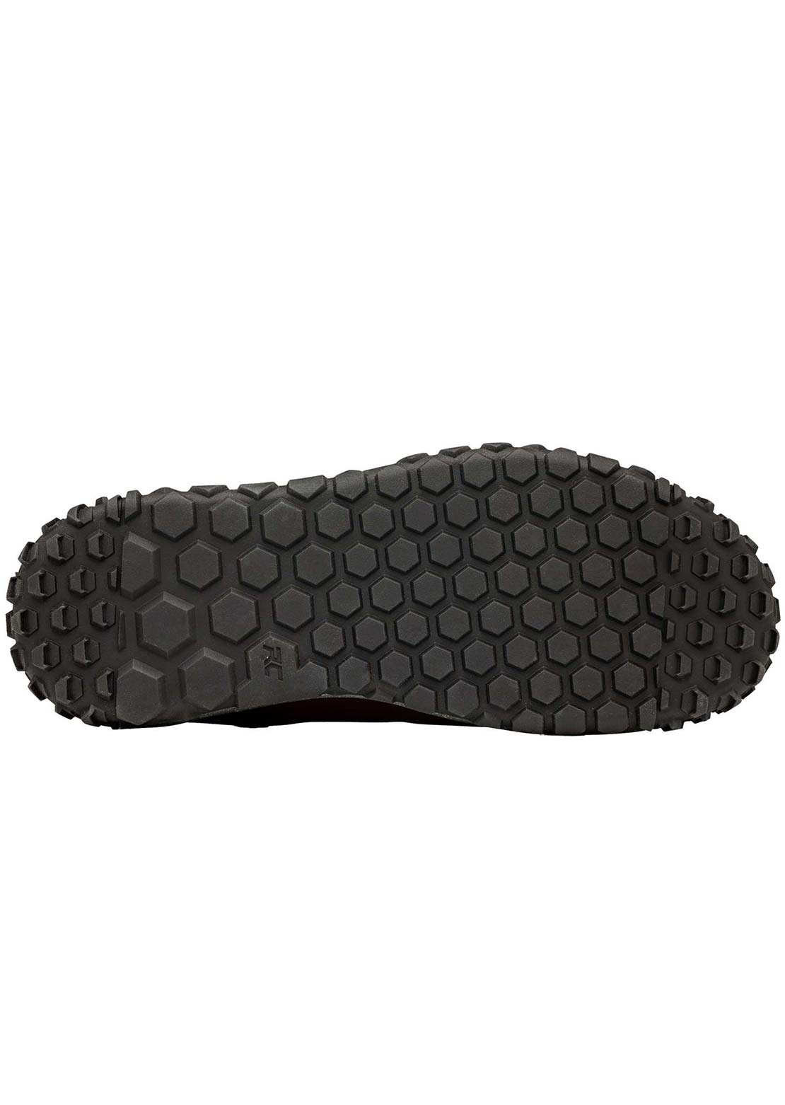 Ride Concepts Women's Flume Flat Shoes Black/Tahoe Blue