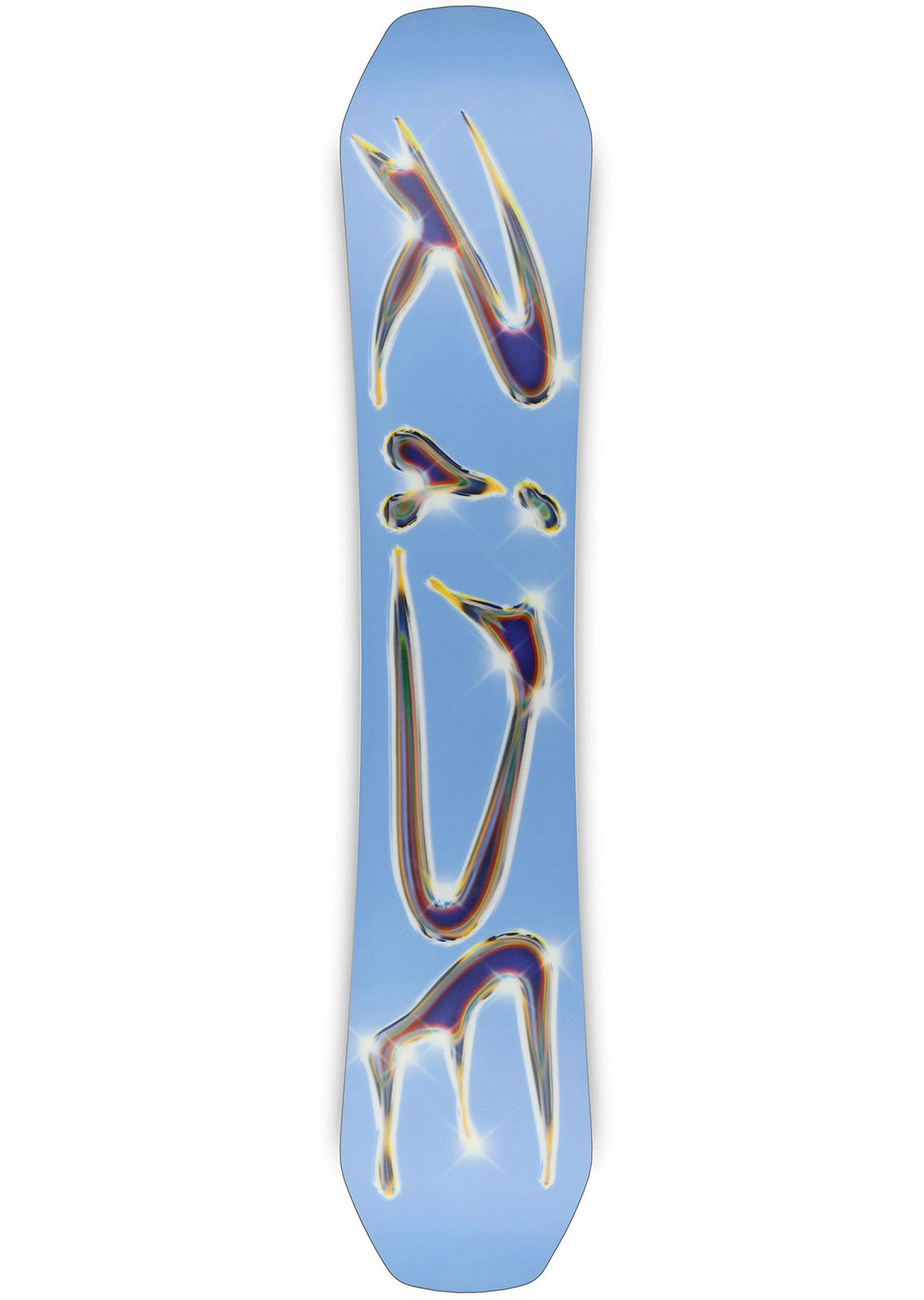 ride bench warmer スノボ 板 157 Amazon | RIDE ライド BENCHWARMER