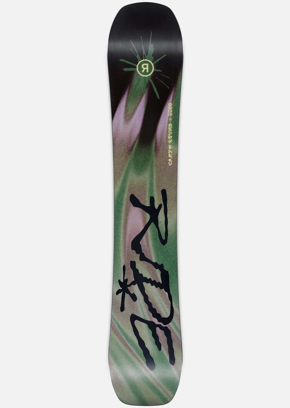ride berzerker snowboard men& 39 2026 157W The Berzerker is designed by one of the worlds smoothest snowboarders The Ride Berzerker Snowboard Review