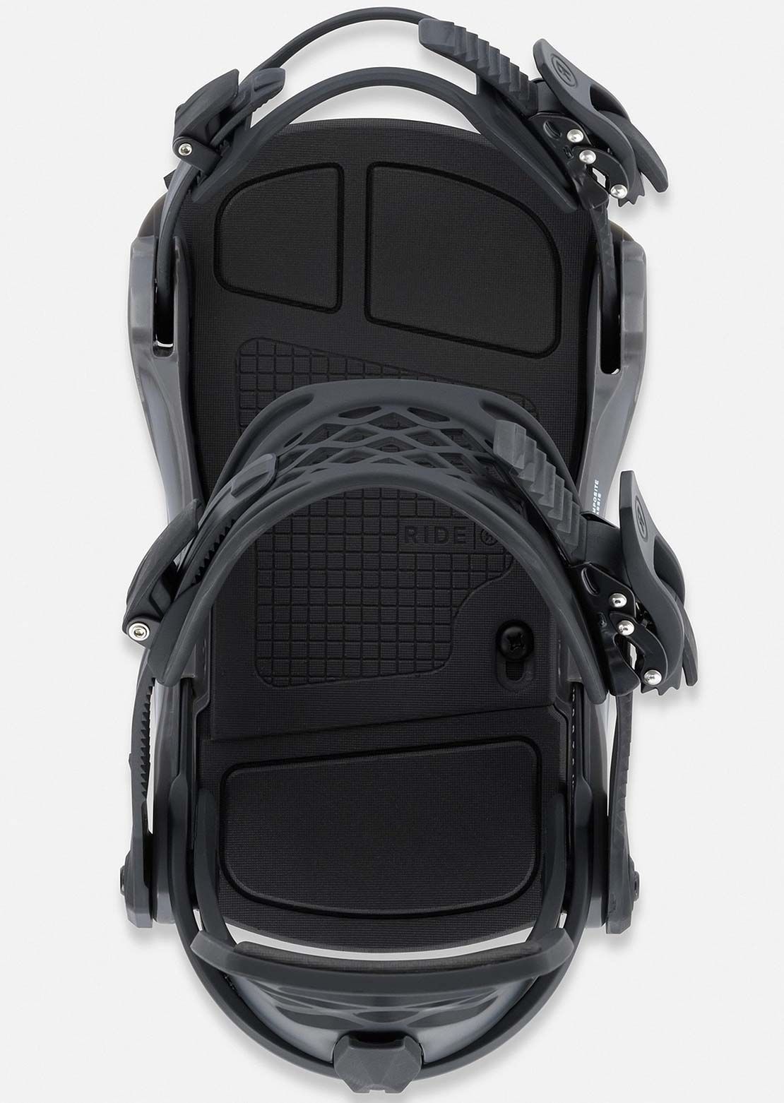 ride c-2 mens snowboard bindings Ride Men's C-2 Snowboard Bindings