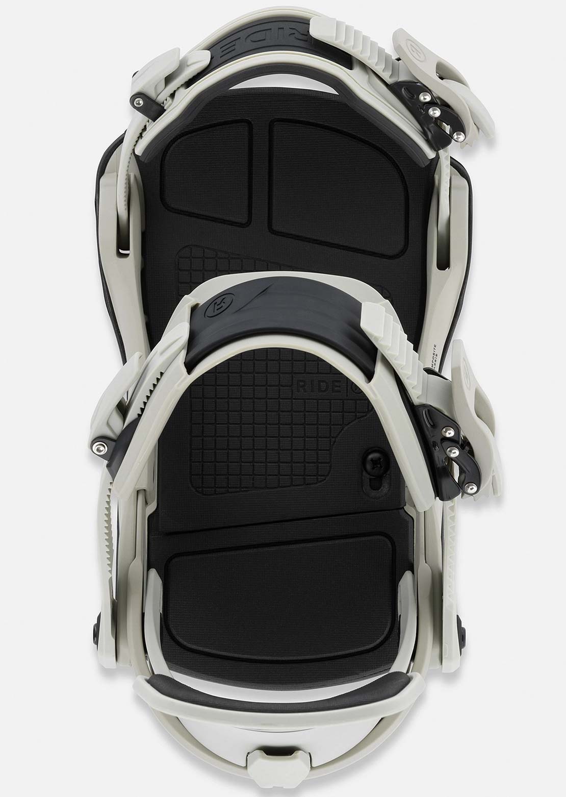 ride c-6 snowboard bindings Ride Men's C-6 Snowboard Bindings
