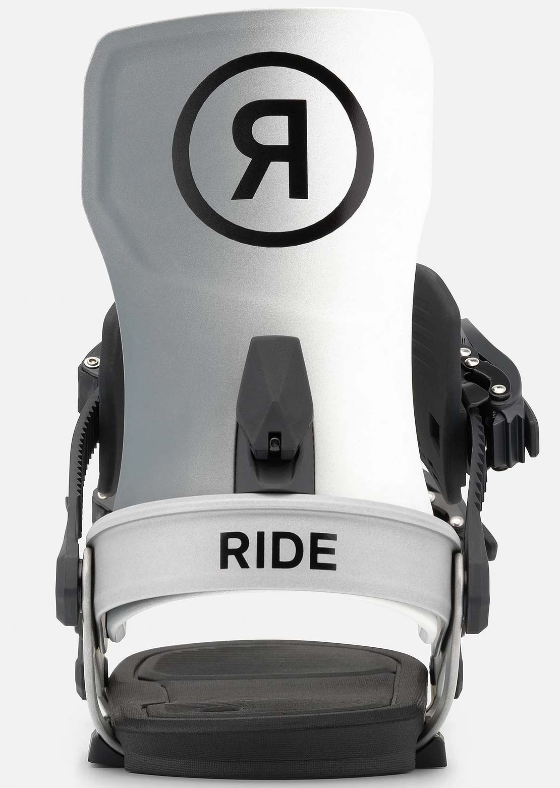 Ride Men's Drone Snowboard Bindings