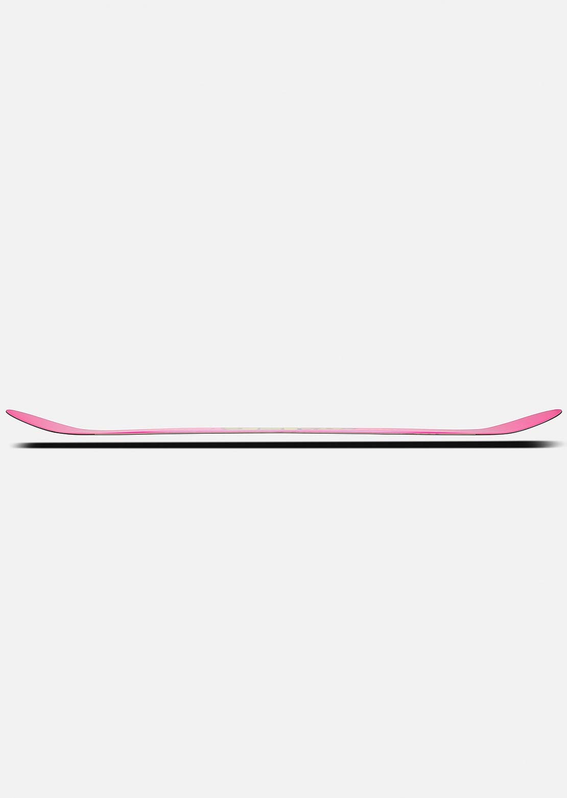 Ride Men's Kink Snowboard
