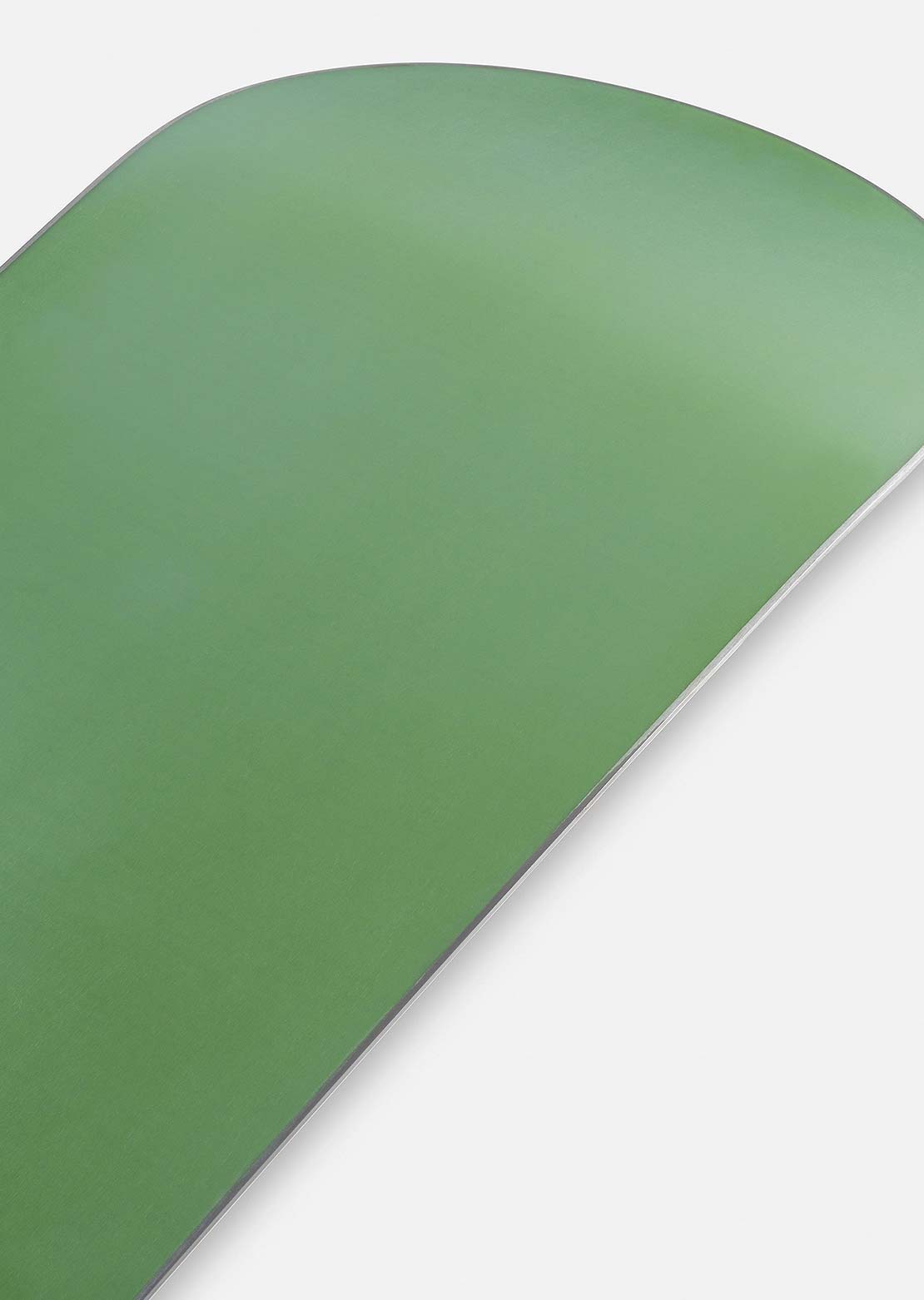 Ride Men's Kink Snowboard