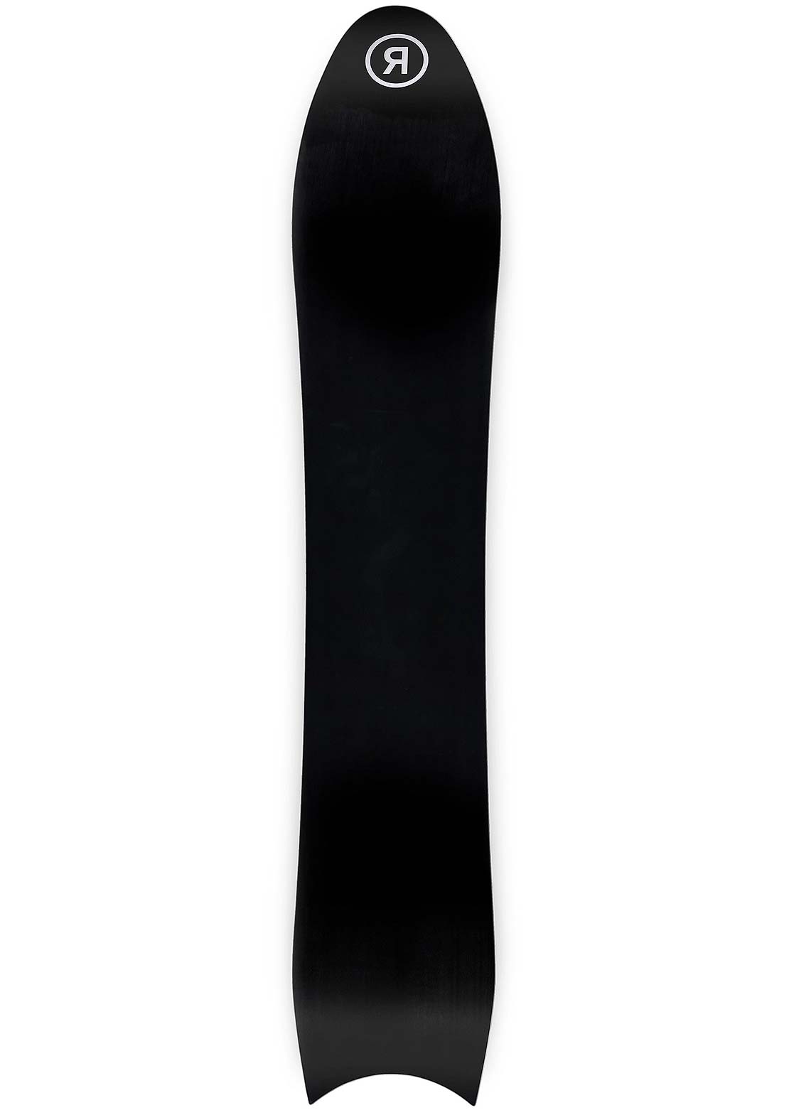 Ride Men's Peace Seeker Snowboard