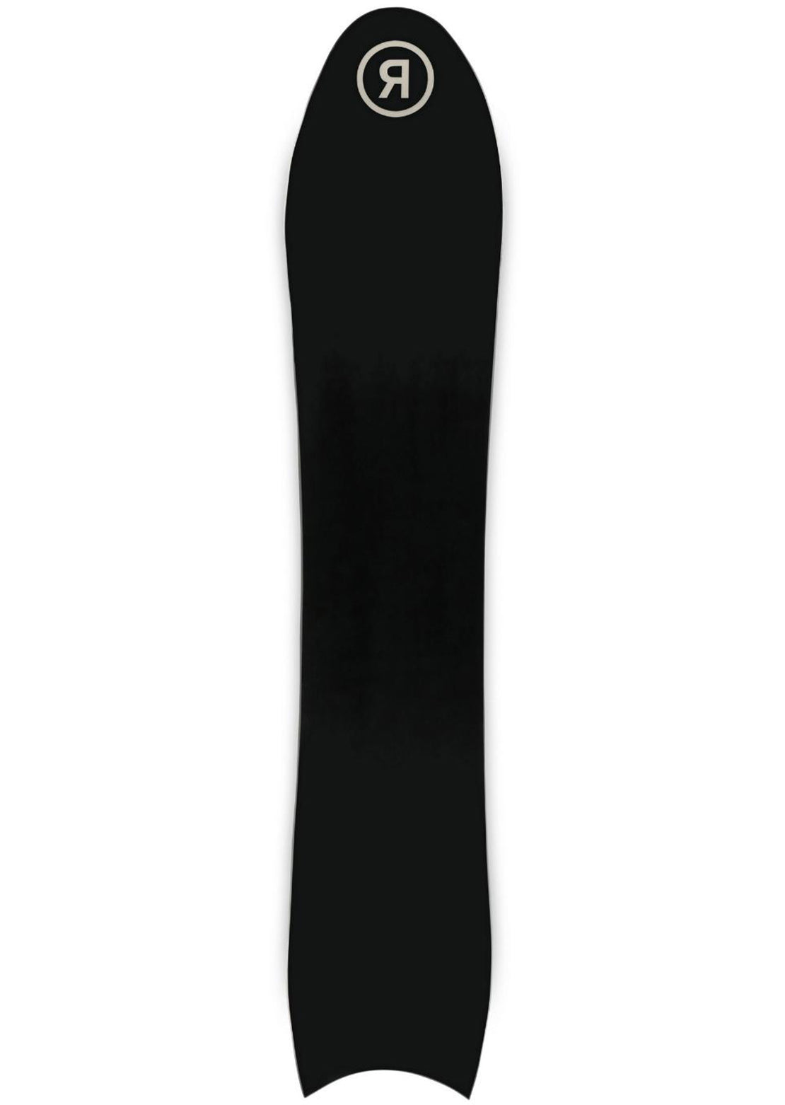 Ride Peace Seeker Carving 2023 Ride Peace Seeker Snowboard