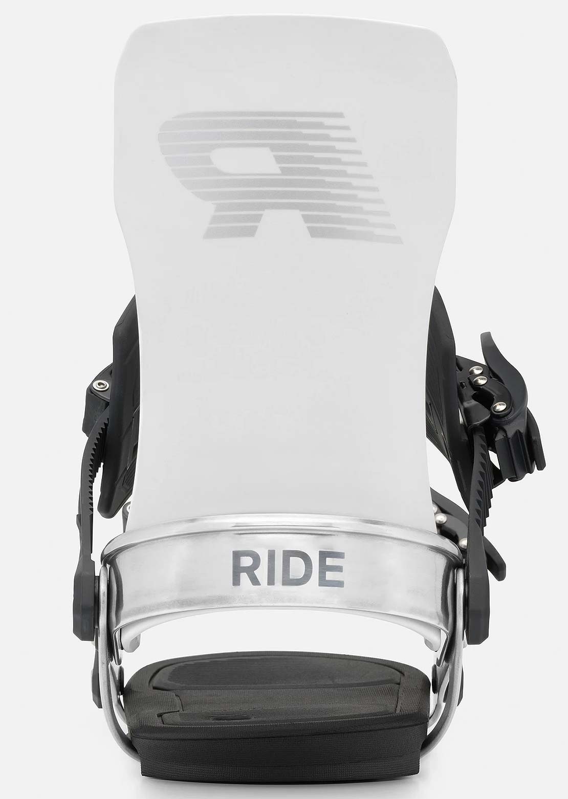 Ride Hommes Specter Fixations de snowboard