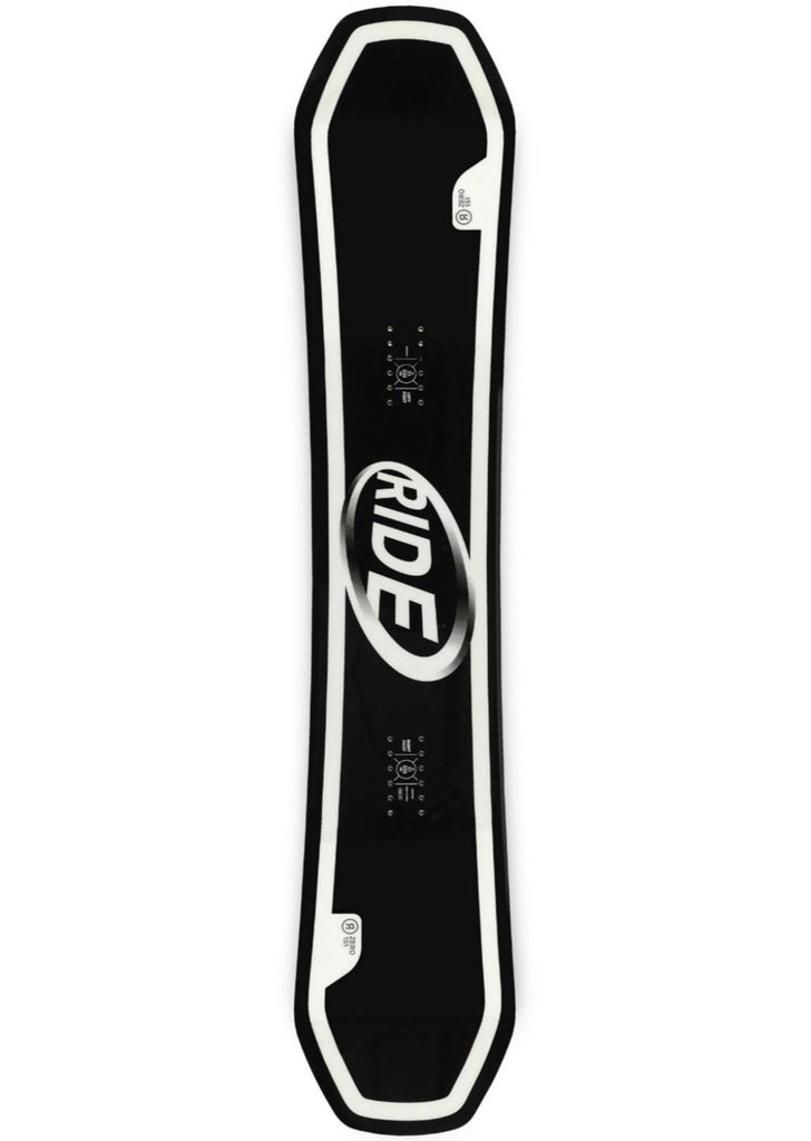 ride-mens-zero-snowboard-jl2-