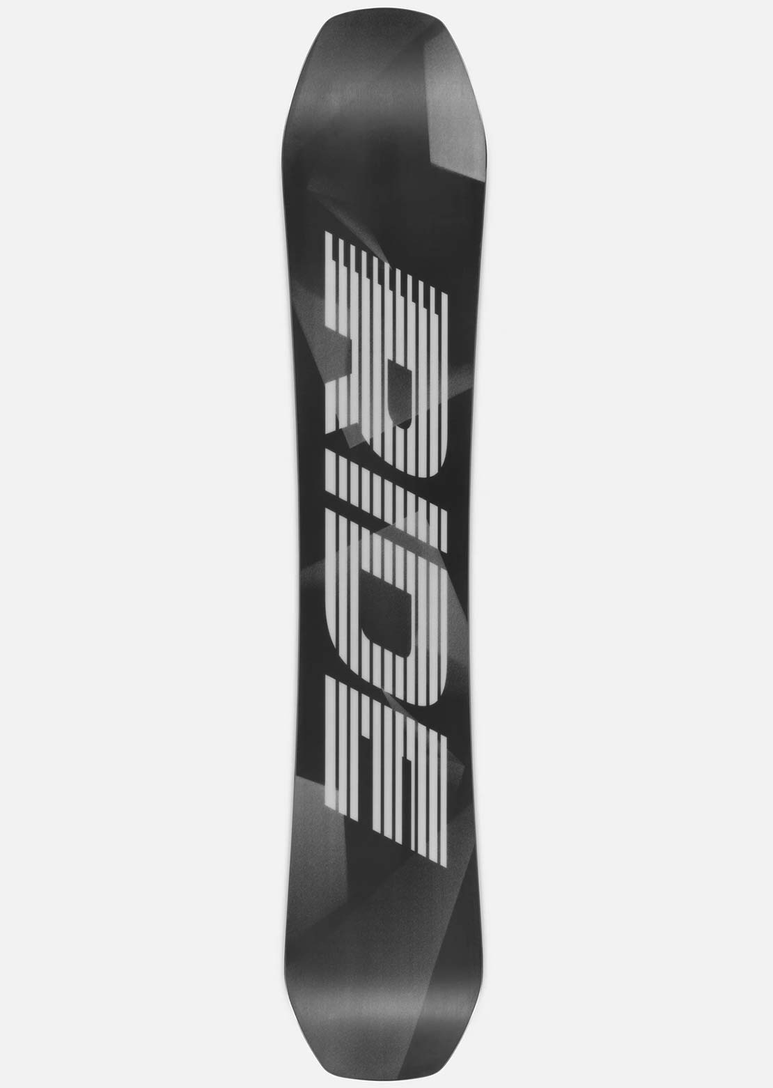Ride Unisex Moderator Snowboard