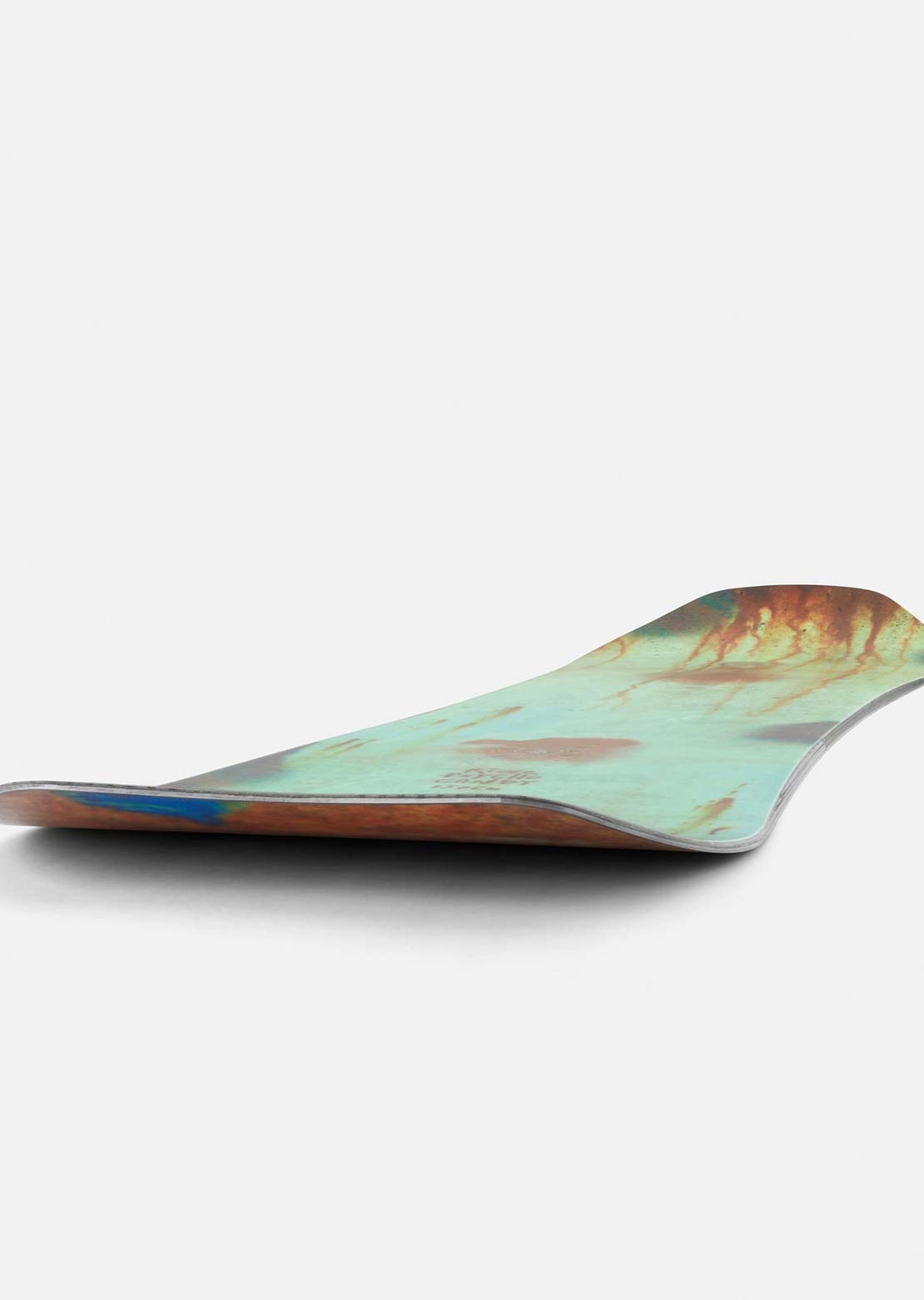 Ride Unisex Psychocandy Snowboard