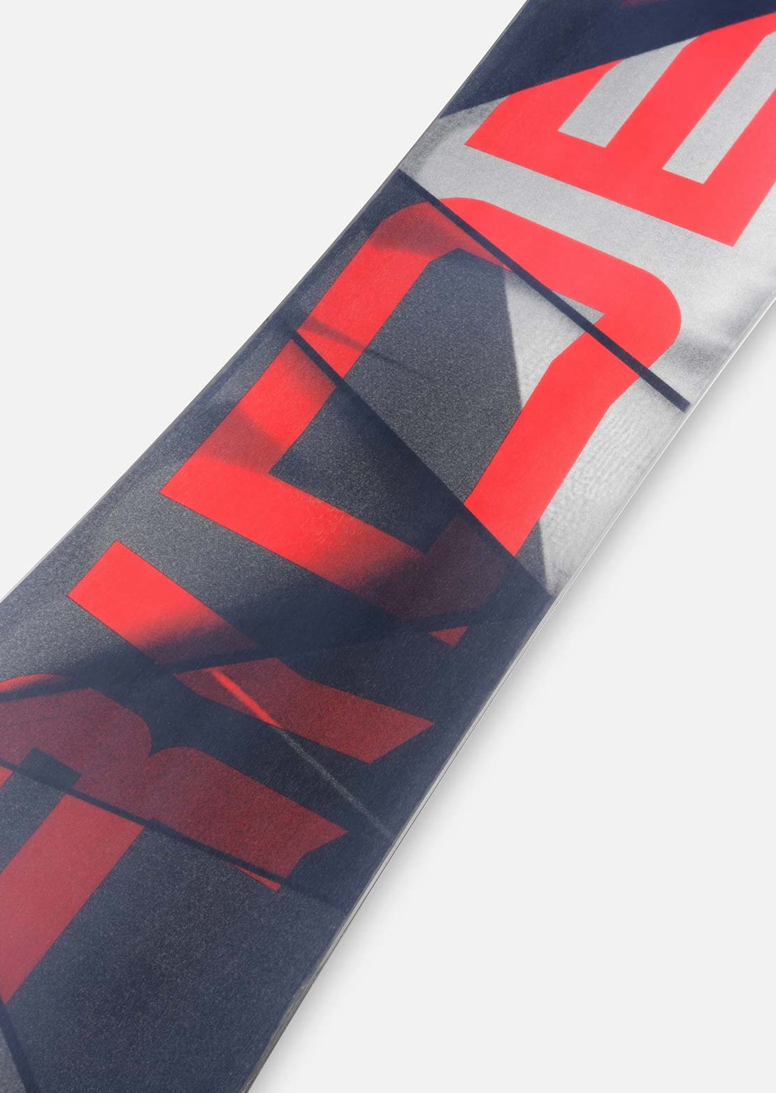 Ride Unisex Twinpig Snowboard
