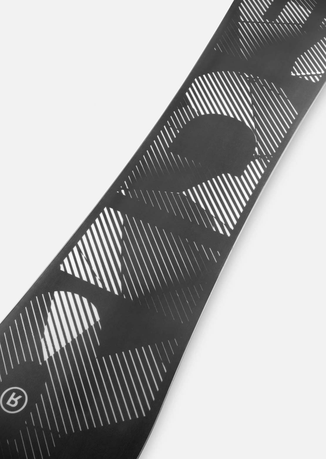 Ride Unisex Warpig Snowboard