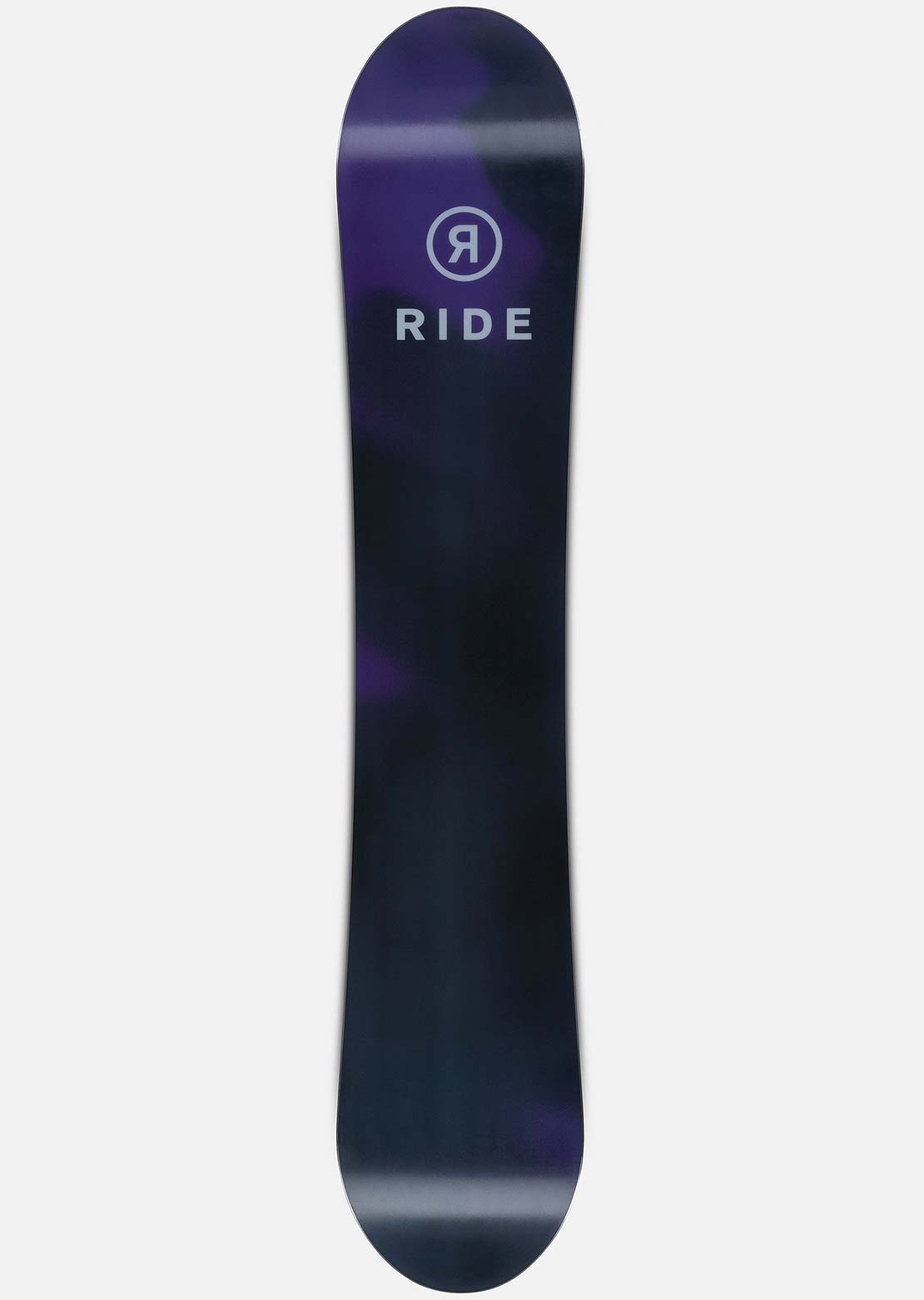 Ride Women's Compact Snowboard