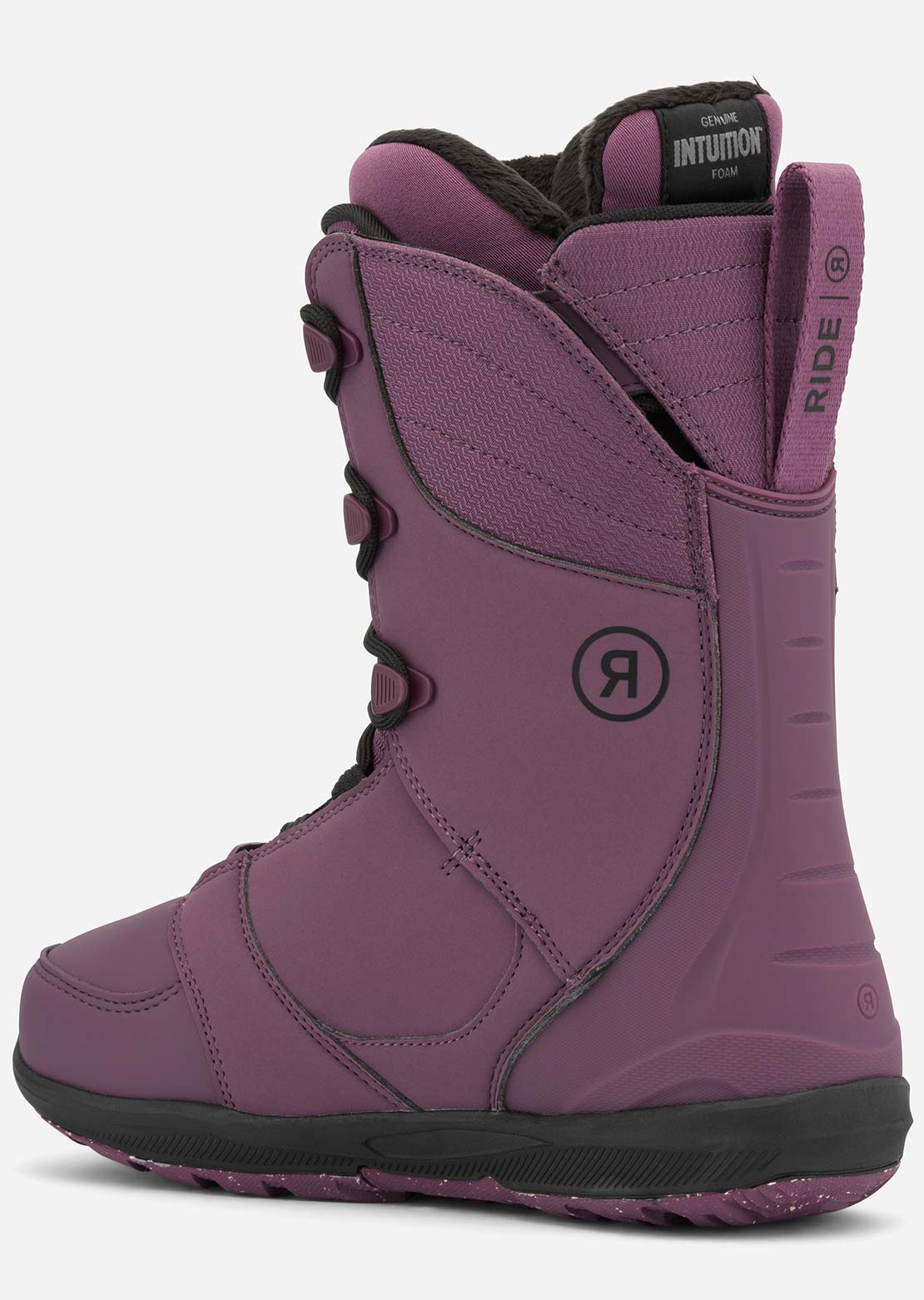 ride context snowboard boots Ride Women's Context Snowboard Boots 2026