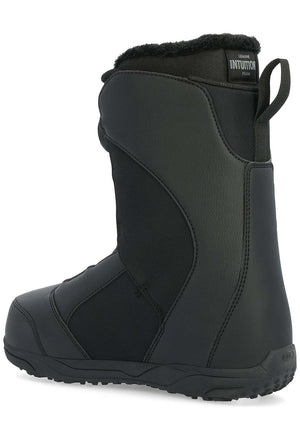 Ride Women's Harper BOA Snowboard Boots - PRFO Sports