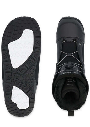 Ride Women's Harper BOA Snowboard Boots - PRFO Sports