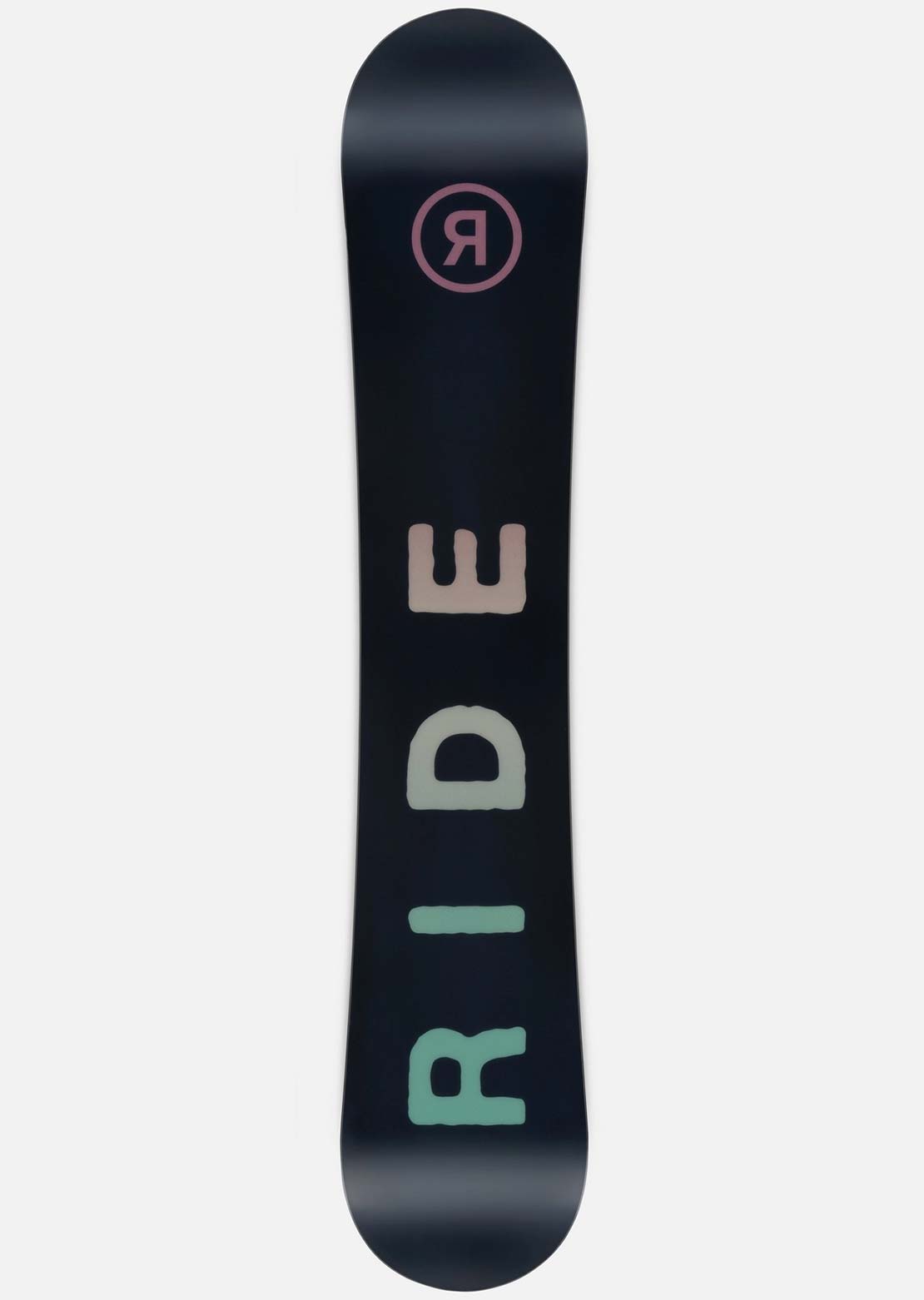 Ride Women's Heartbreaker Snowboard - PRFO Sports