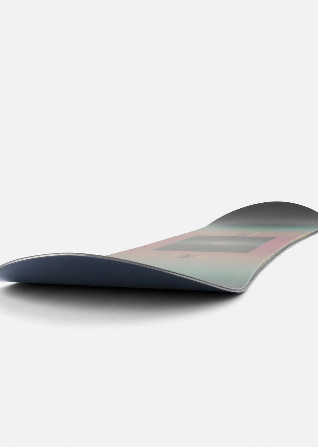 Ride Women's Heartbreaker Snowboard