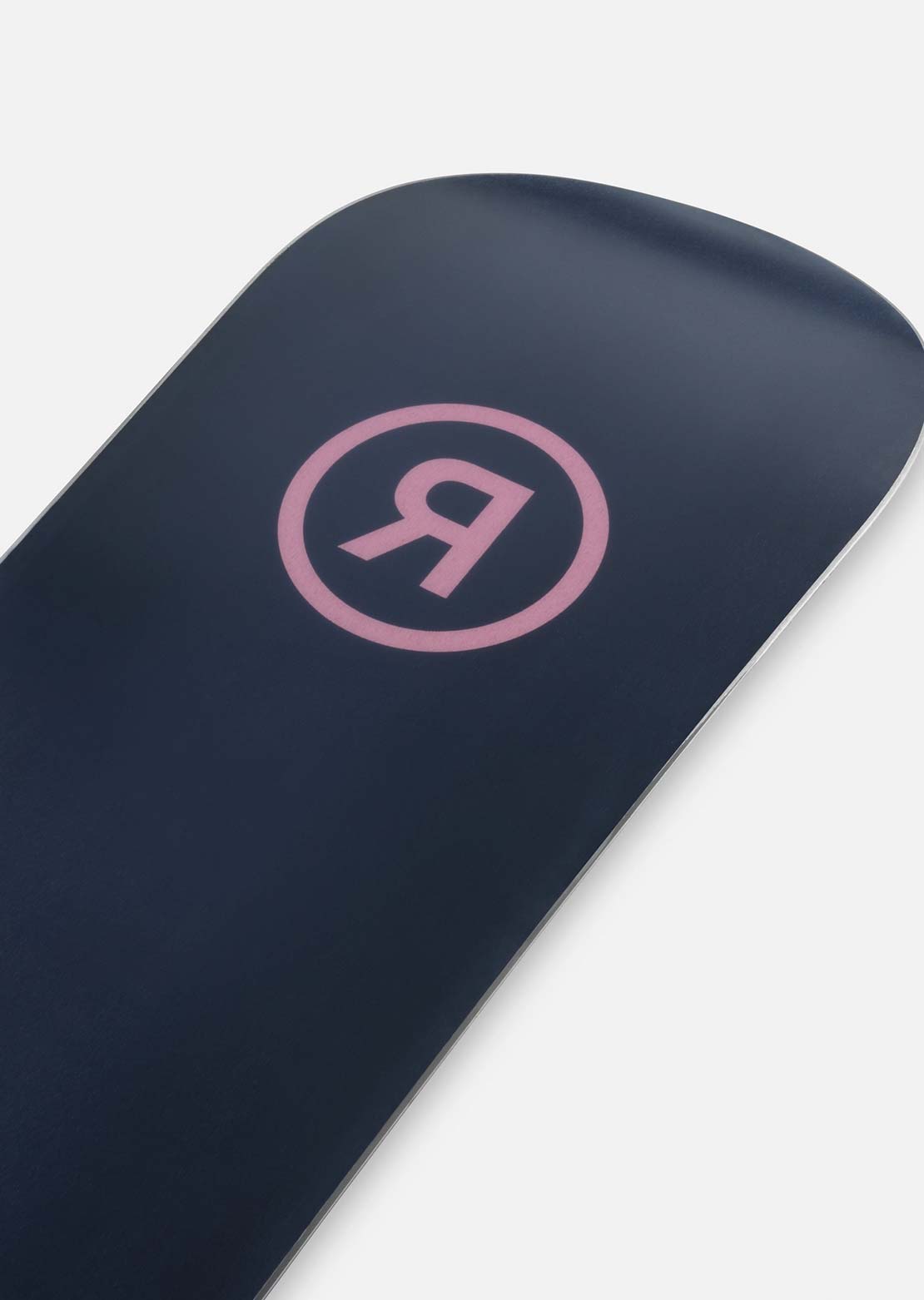 Ride Women's Heartbreaker Snowboard