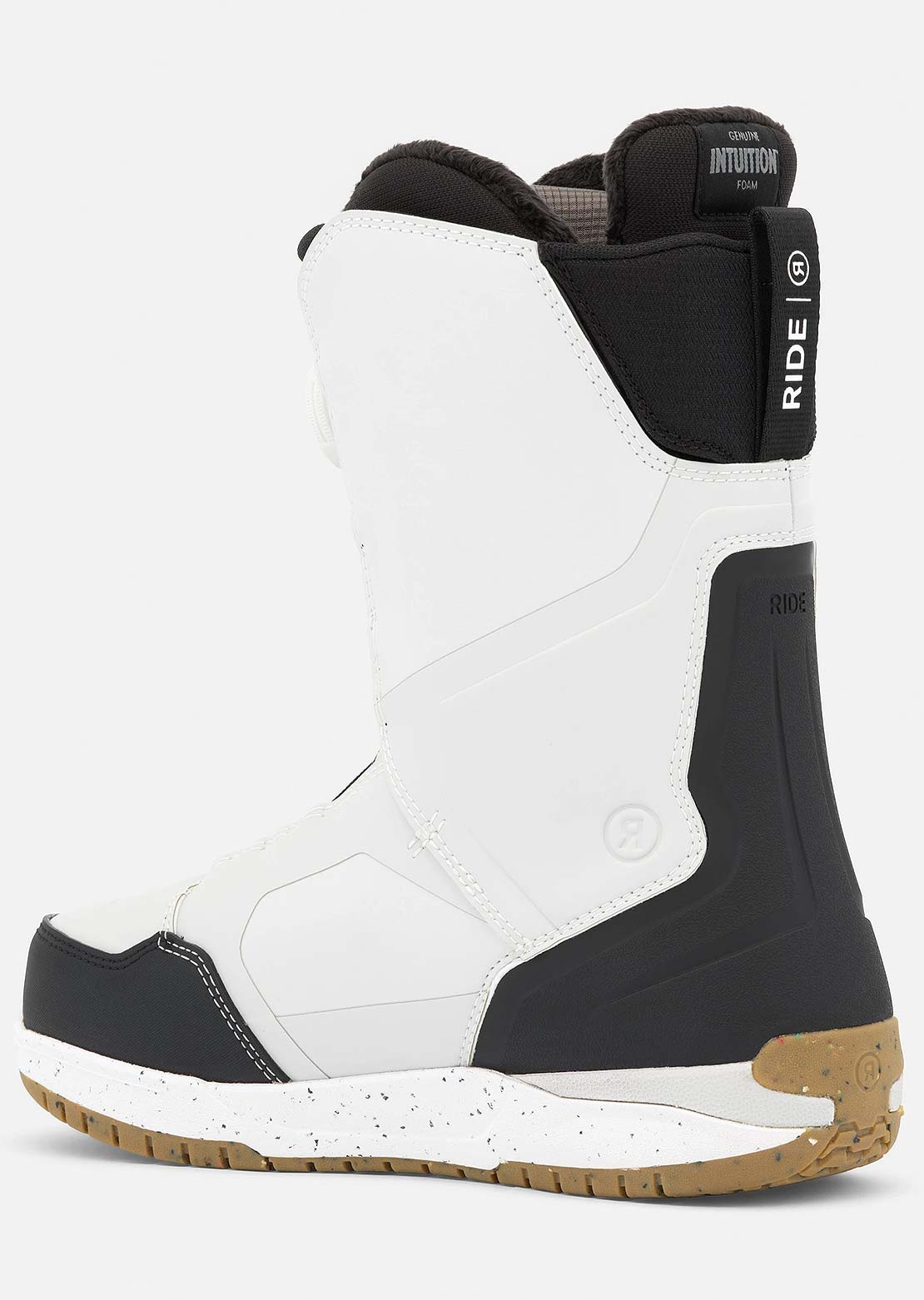 Ride Femmes Hera Snowboard Bottes