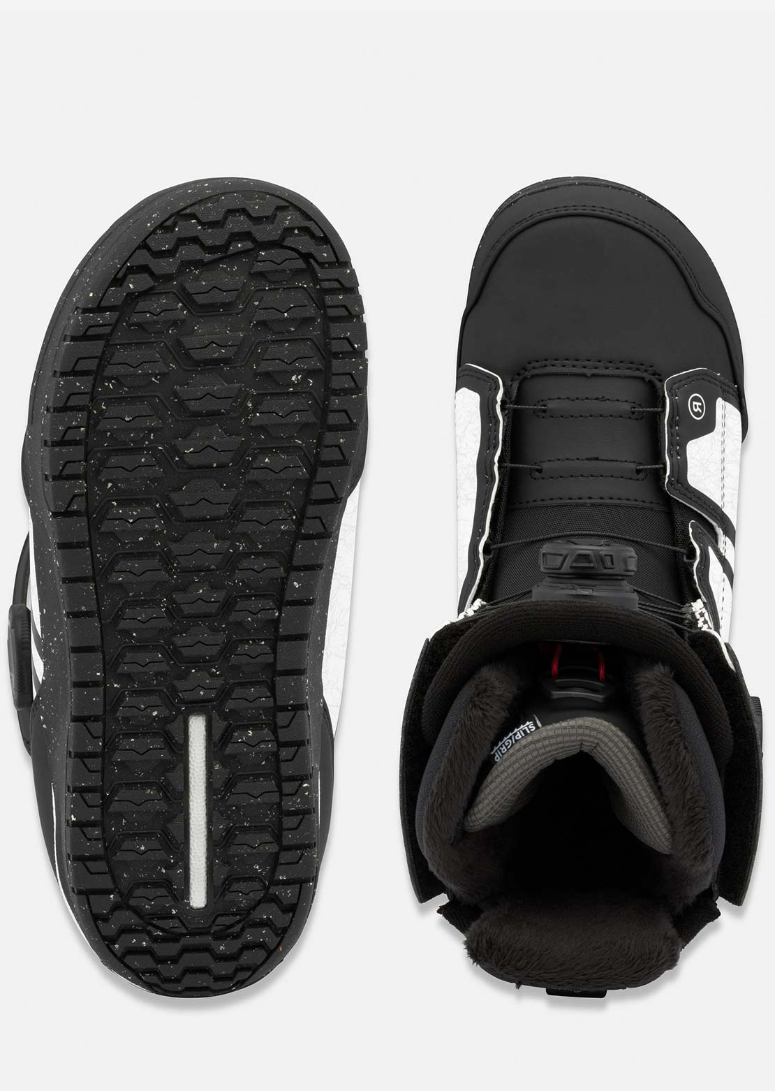 Ride Women's Karmyn Zonal Snowboard Boots