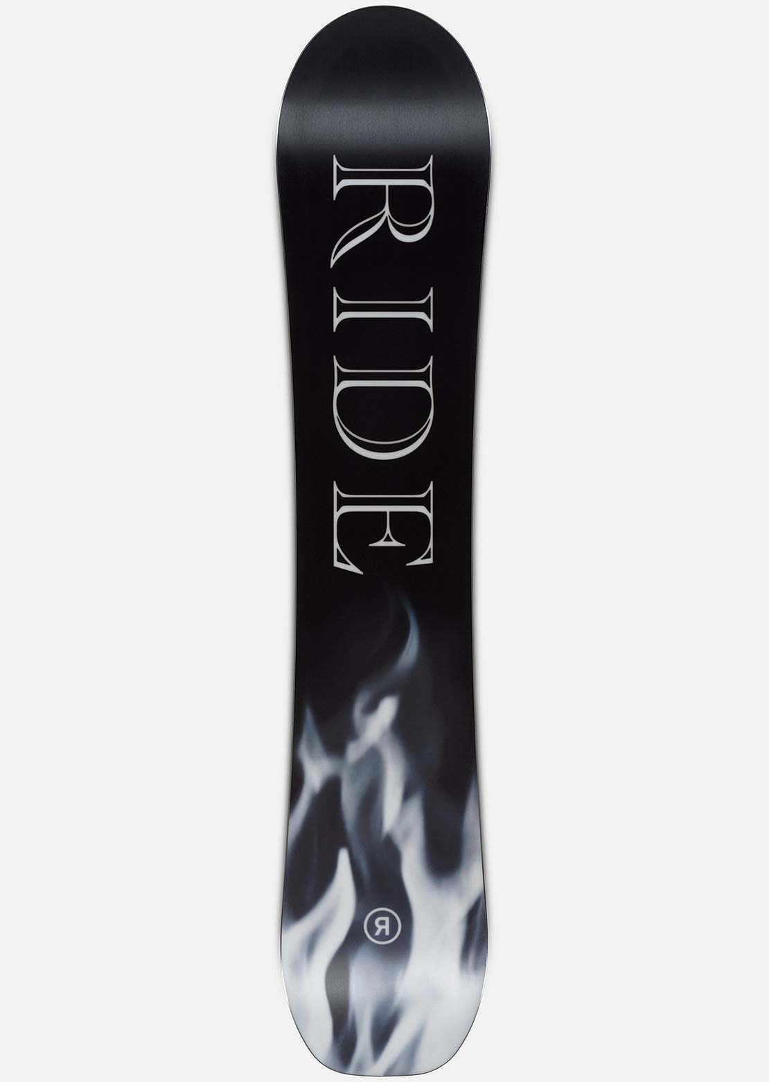 Ride Women's Magic Stick Snowboard