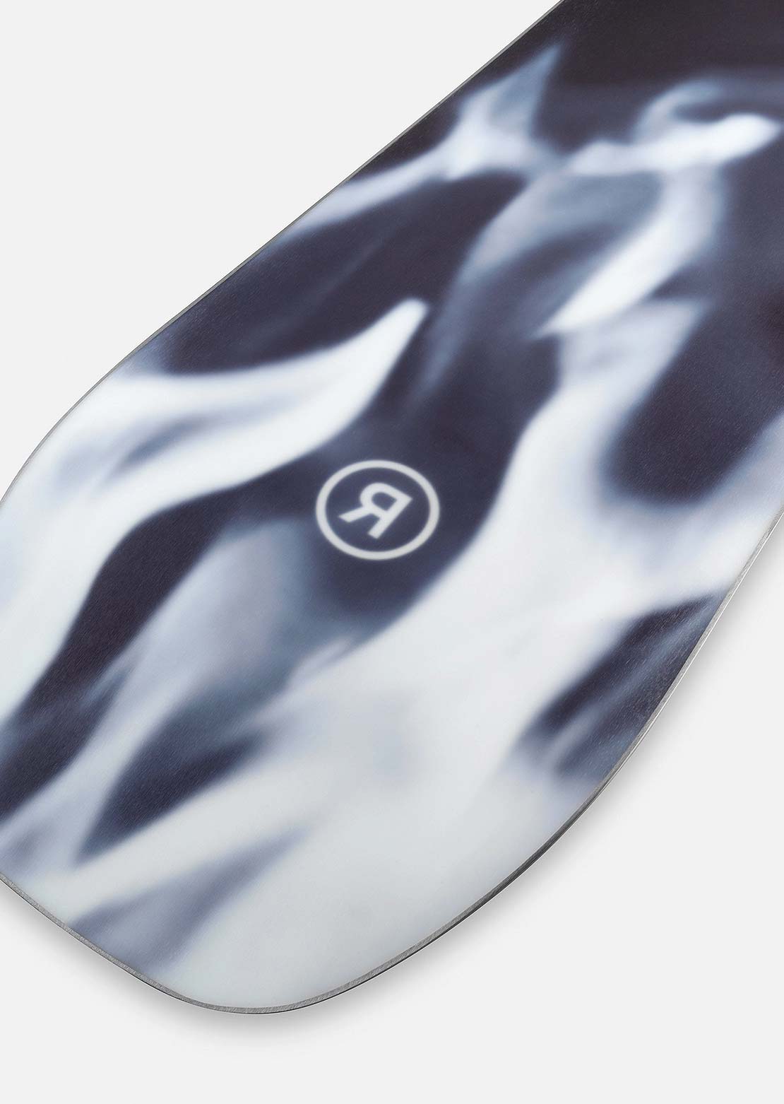 Ride Women's Magic Stick Snowboard