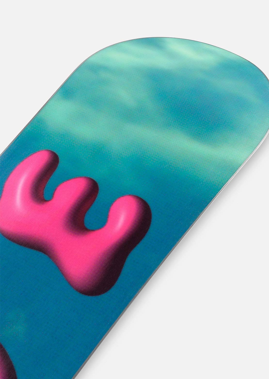 Ride Women's Saturday Snowboard