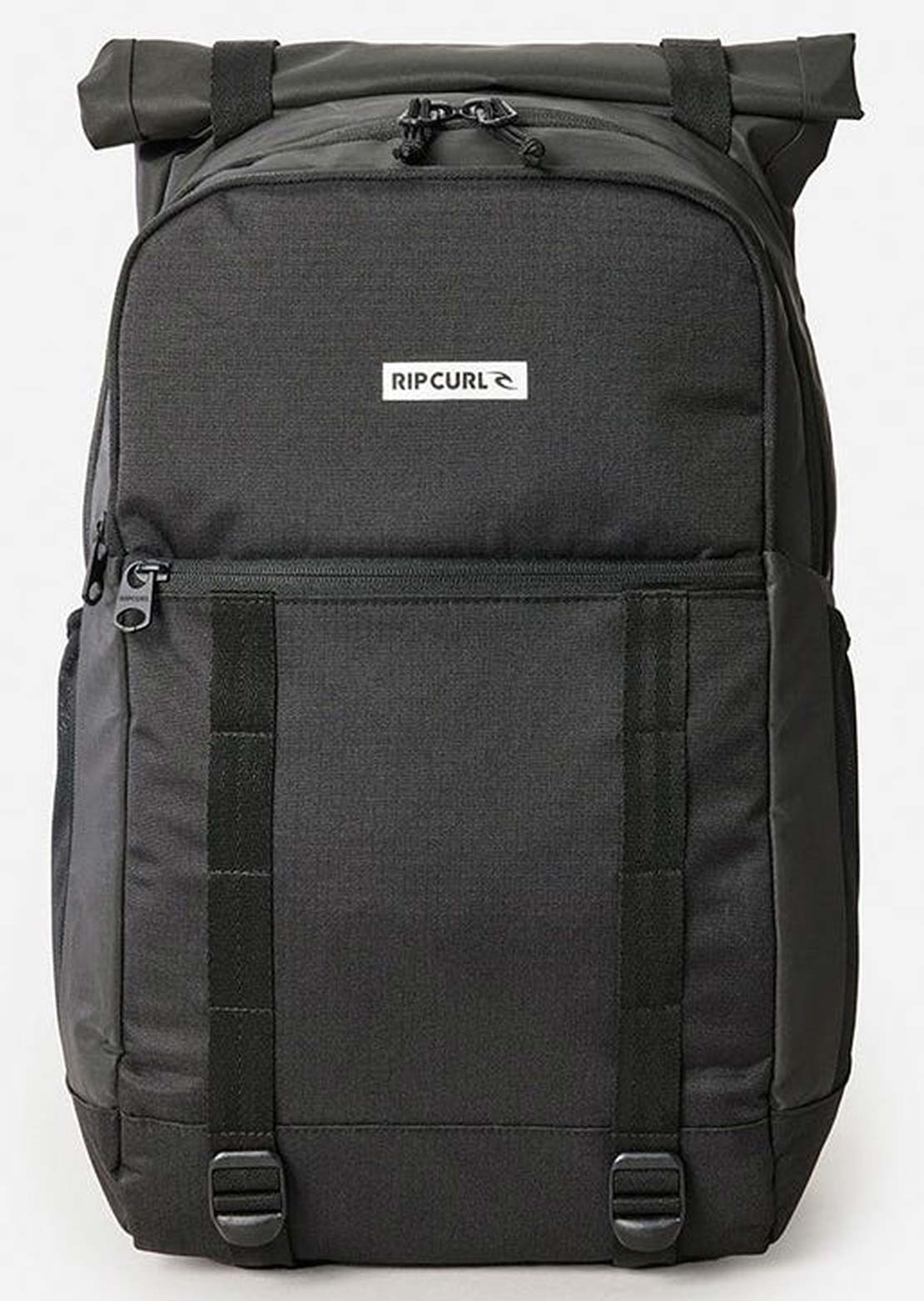 Rip Curl Men&#39;s Dawn Patrol 30L Icons Backpack Midnight