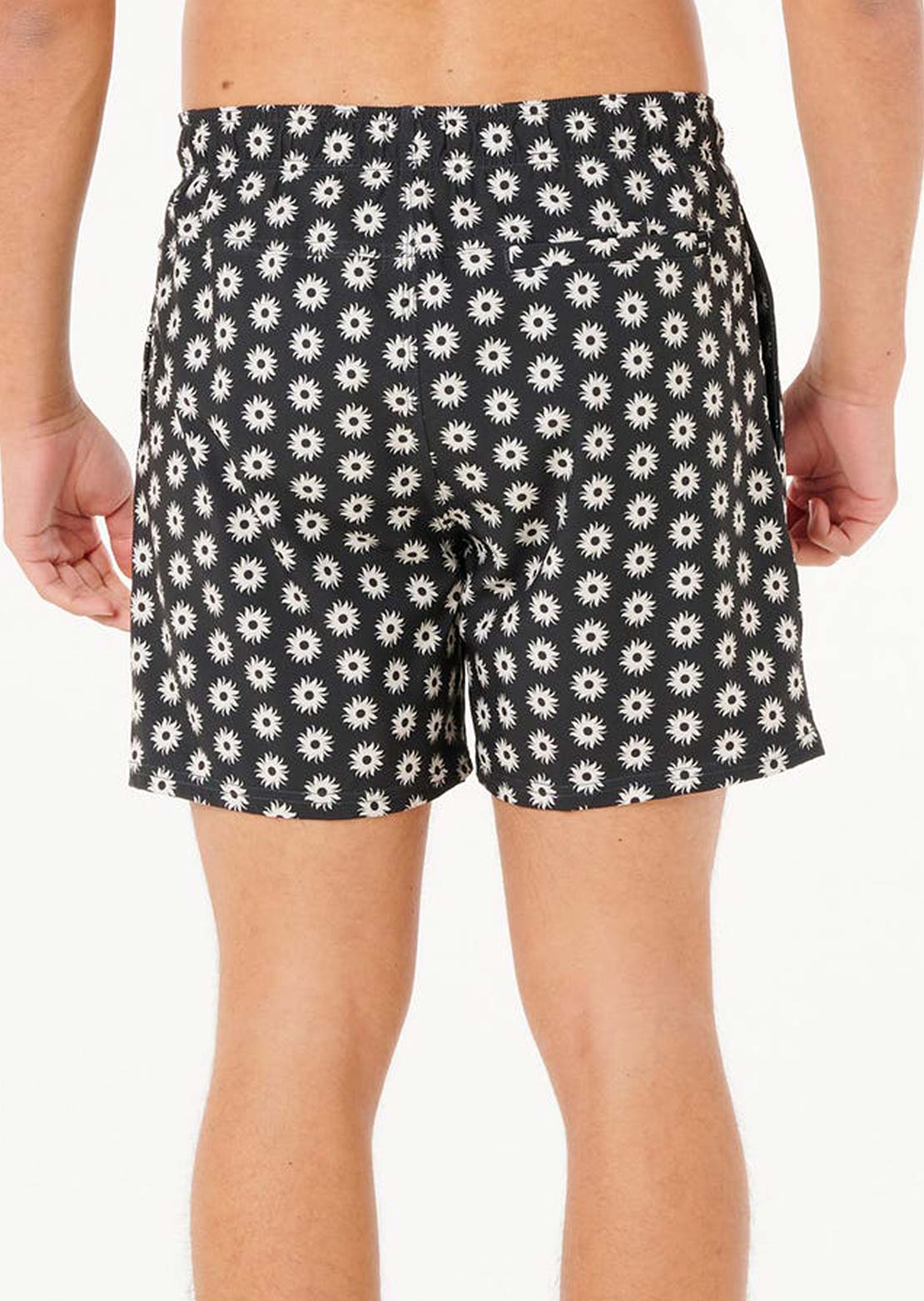Rip Curl Men&#39;s Fun Times Volley Boardshorts