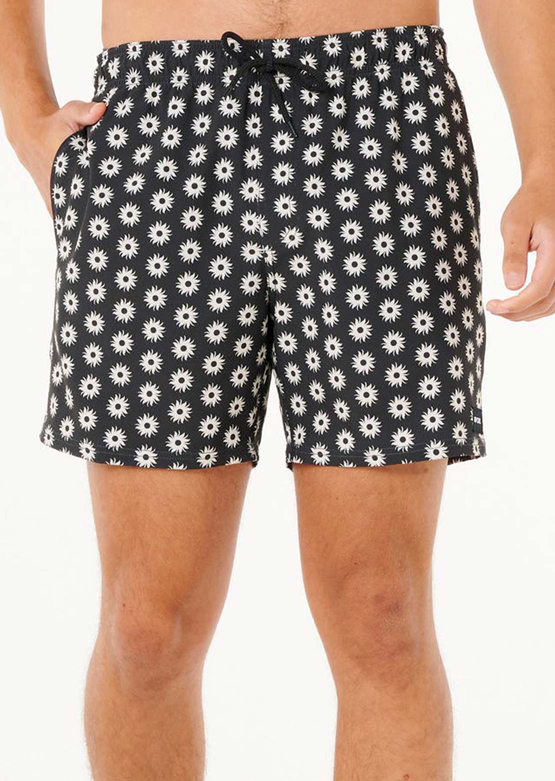 Rip Curl Men&#39;s Fun Times Volley Boardshorts