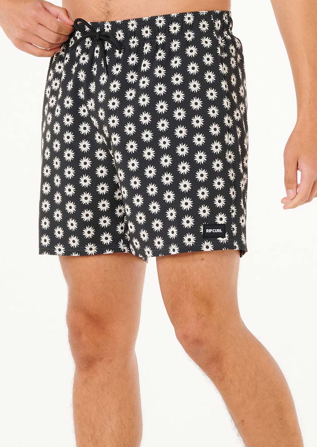 Rip Curl Men&#39;s Fun Times Volley Boardshorts