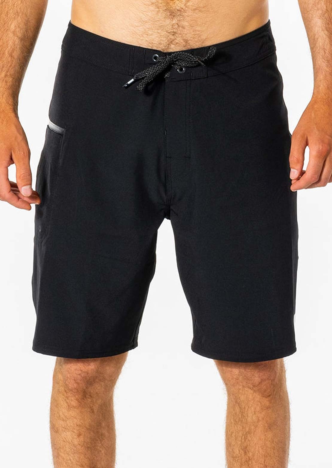 Rip Curl Men&#39;s Mirage Core Shorts Black