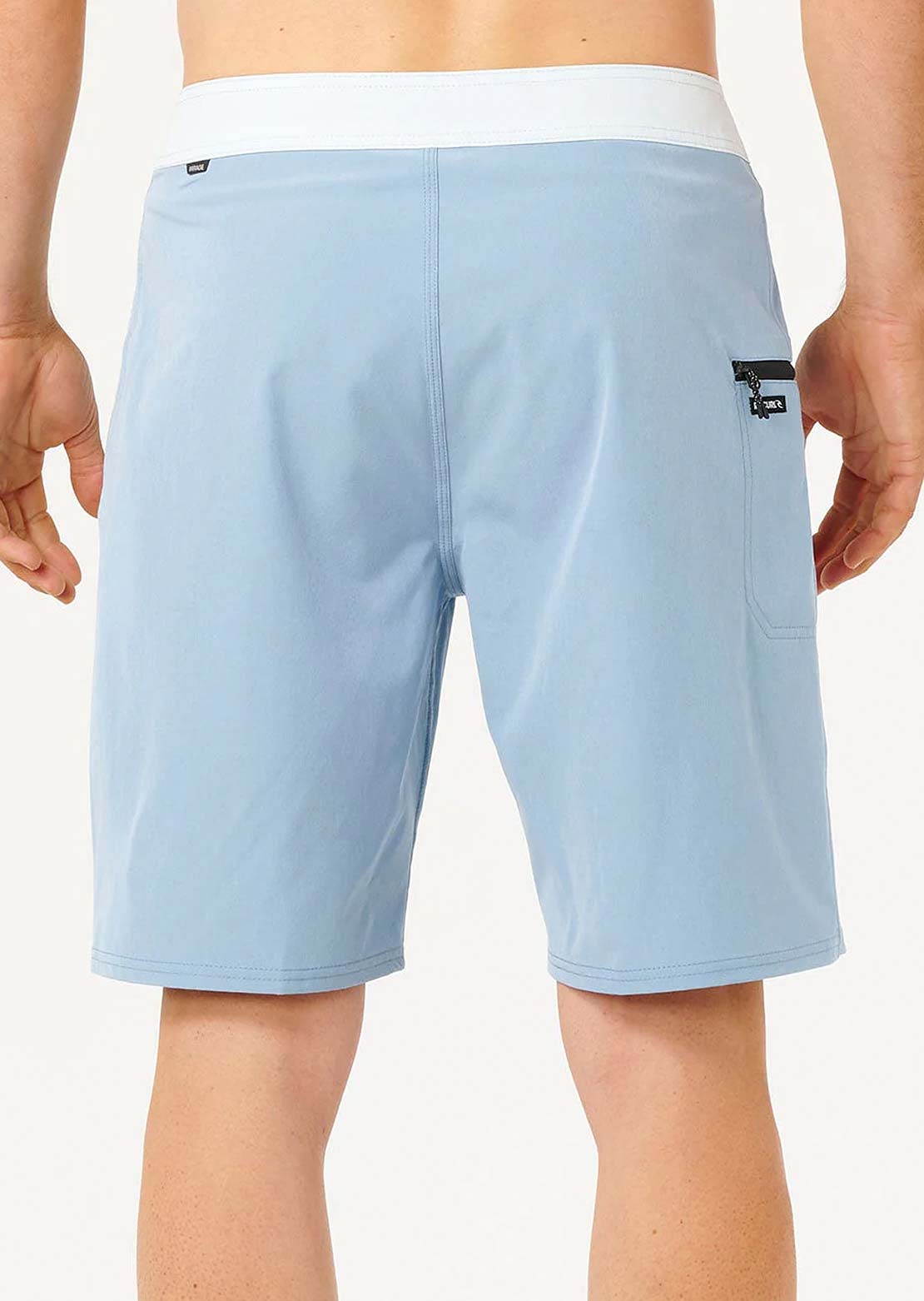 Rip Curl Men's Mirage Core Shorts