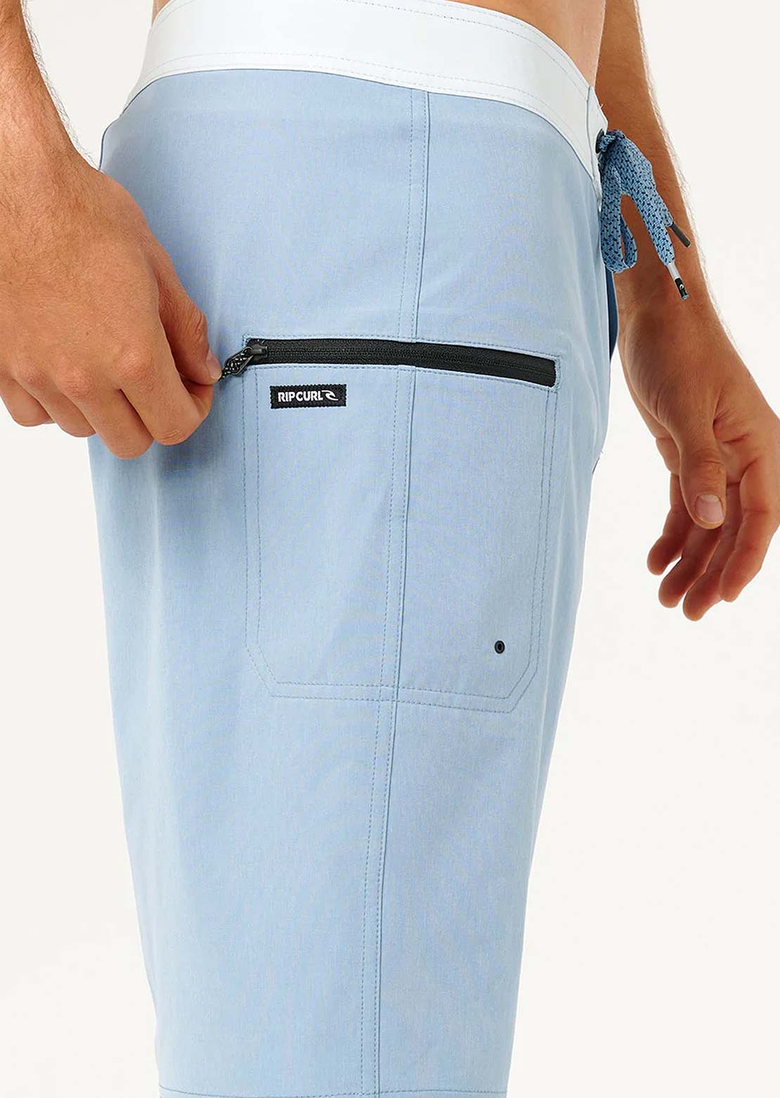 Rip Curl Men's Mirage Core Shorts