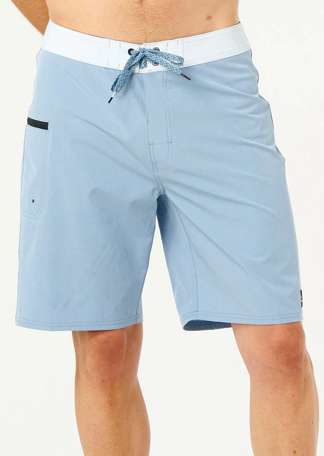 Rip Curl Men's Mirage Core Shorts