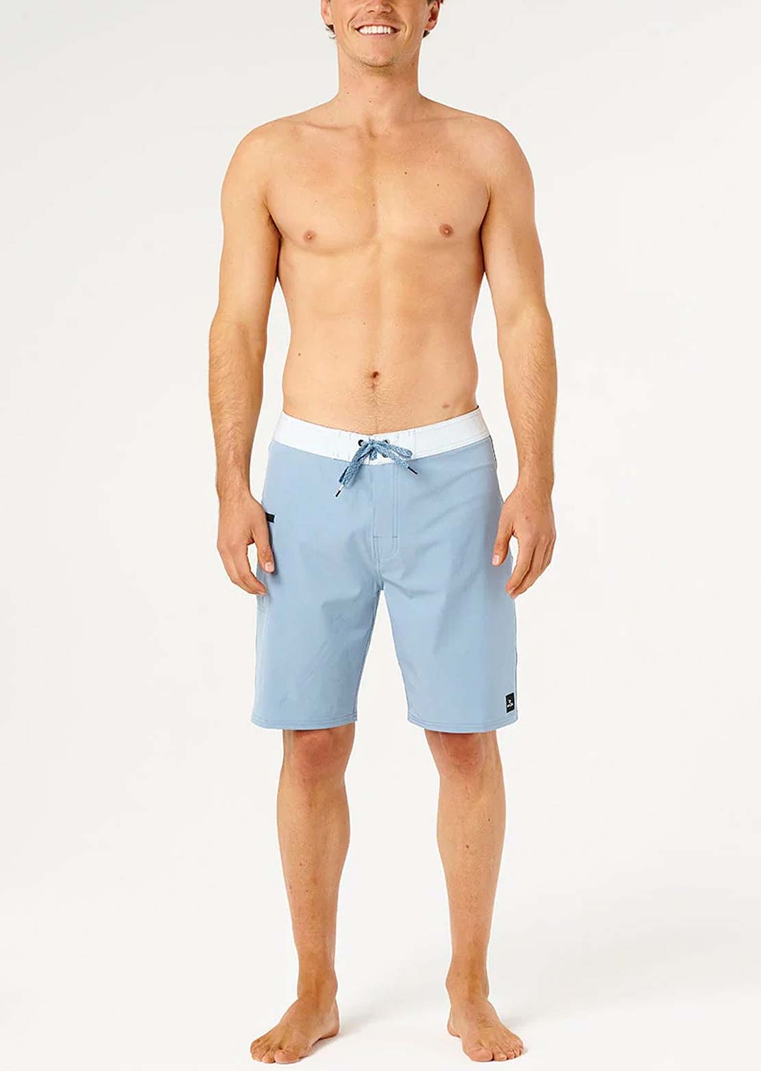 Rip Curl Men's Mirage Core Shorts