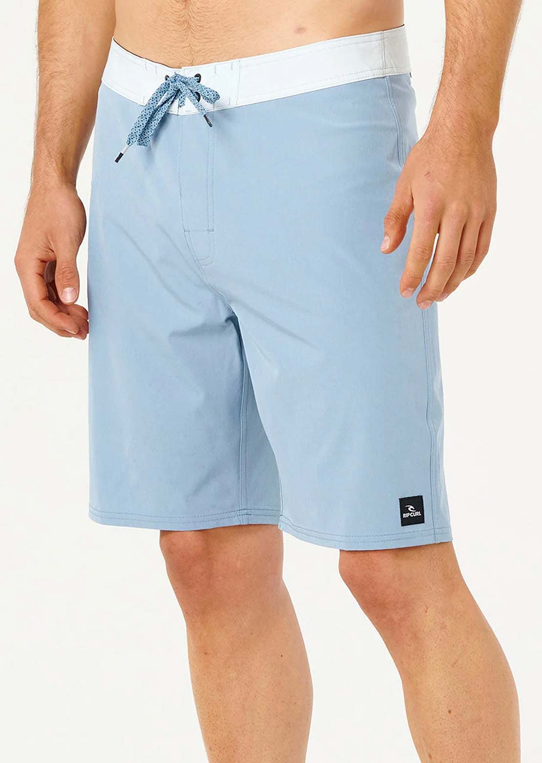 Rip Curl Men's Mirage Core Shorts